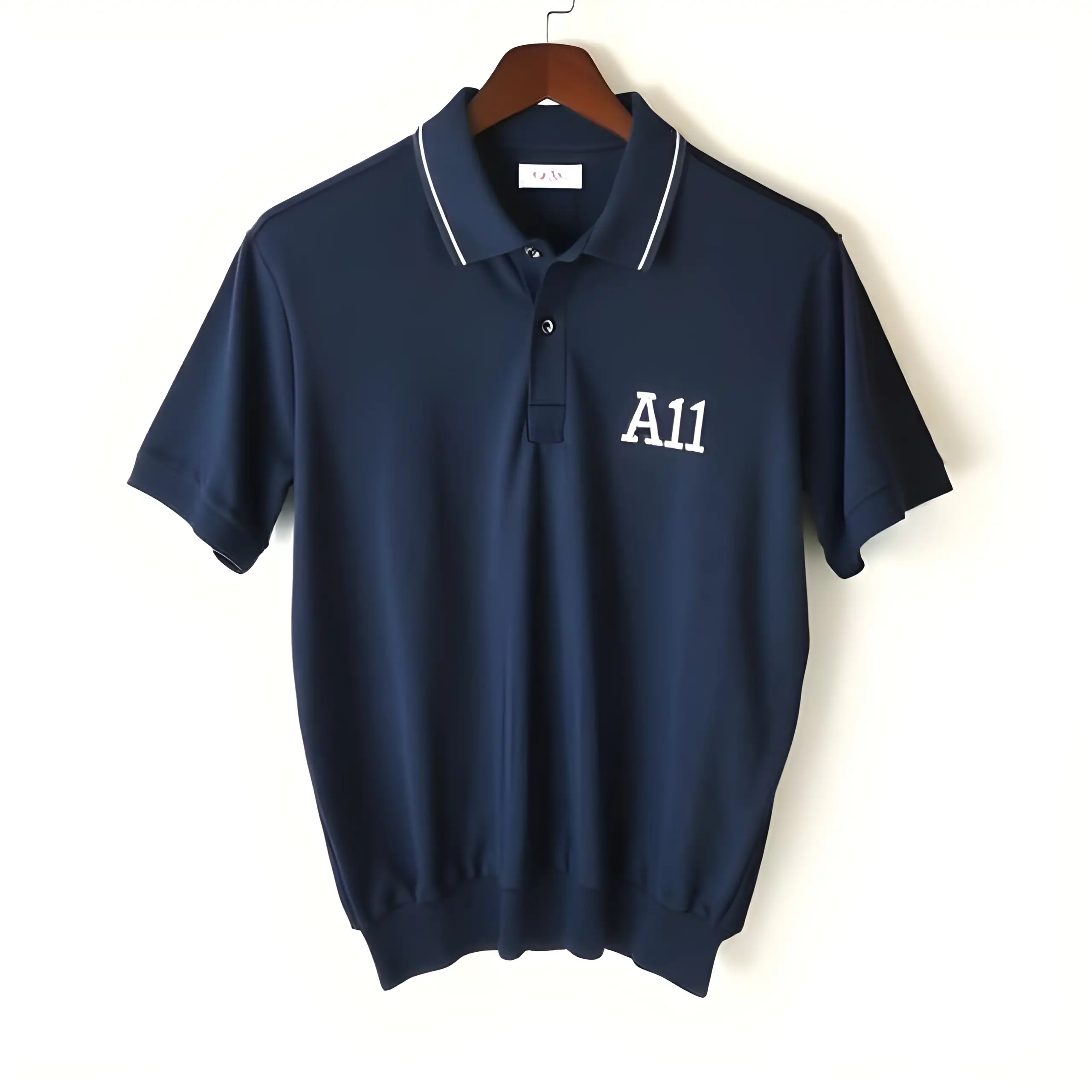 SiATEX Group - Oem Bangladesh Polo Shirt Manufacturer for San Diego Market Oem Bangladesh Polo Shirt Manufacturer for San Diego Market