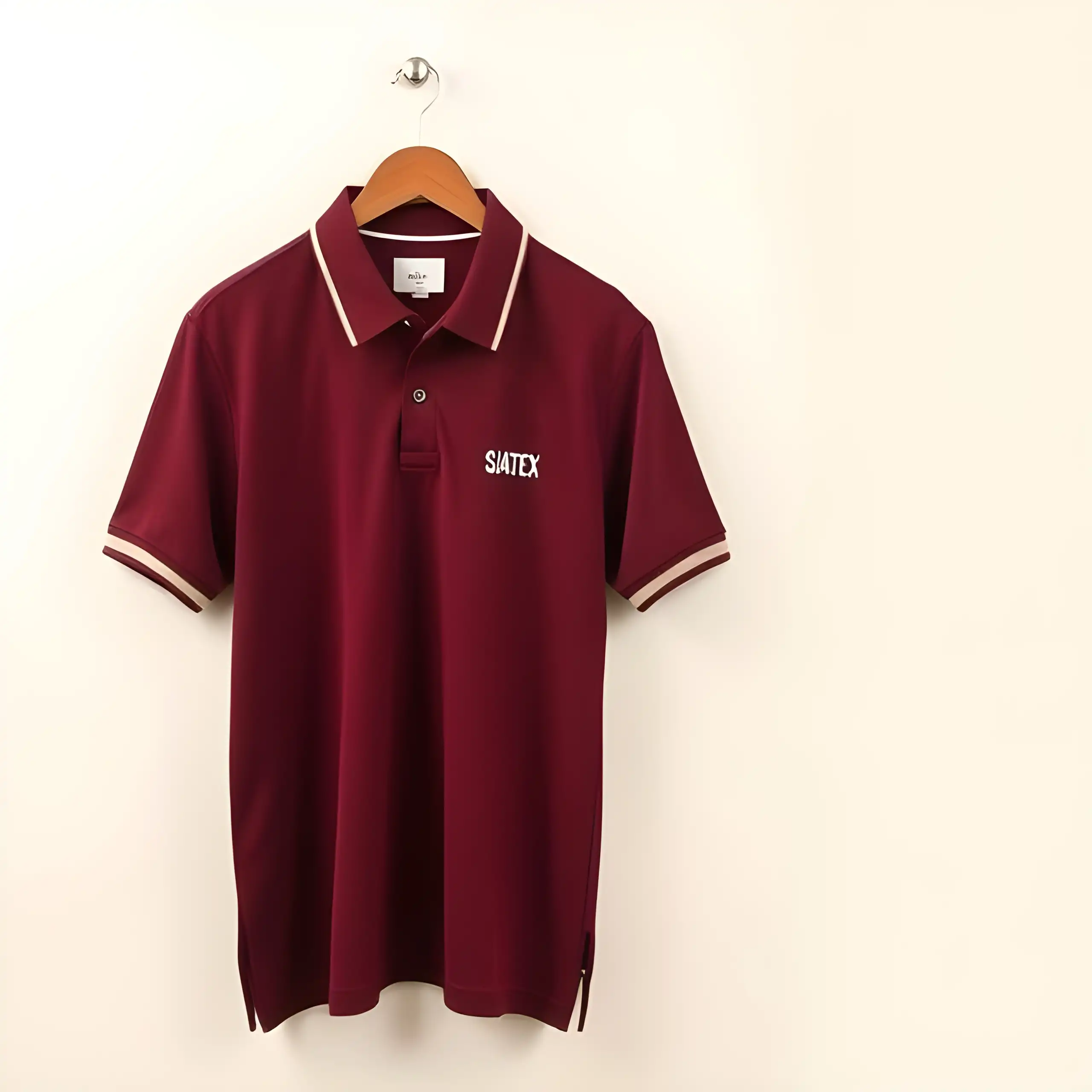 SiATEX Group - Oem Activewear And Polo Shirts Exporter in San Antonio Oem Activewear And Polo Shirts Exporter in San Antonio