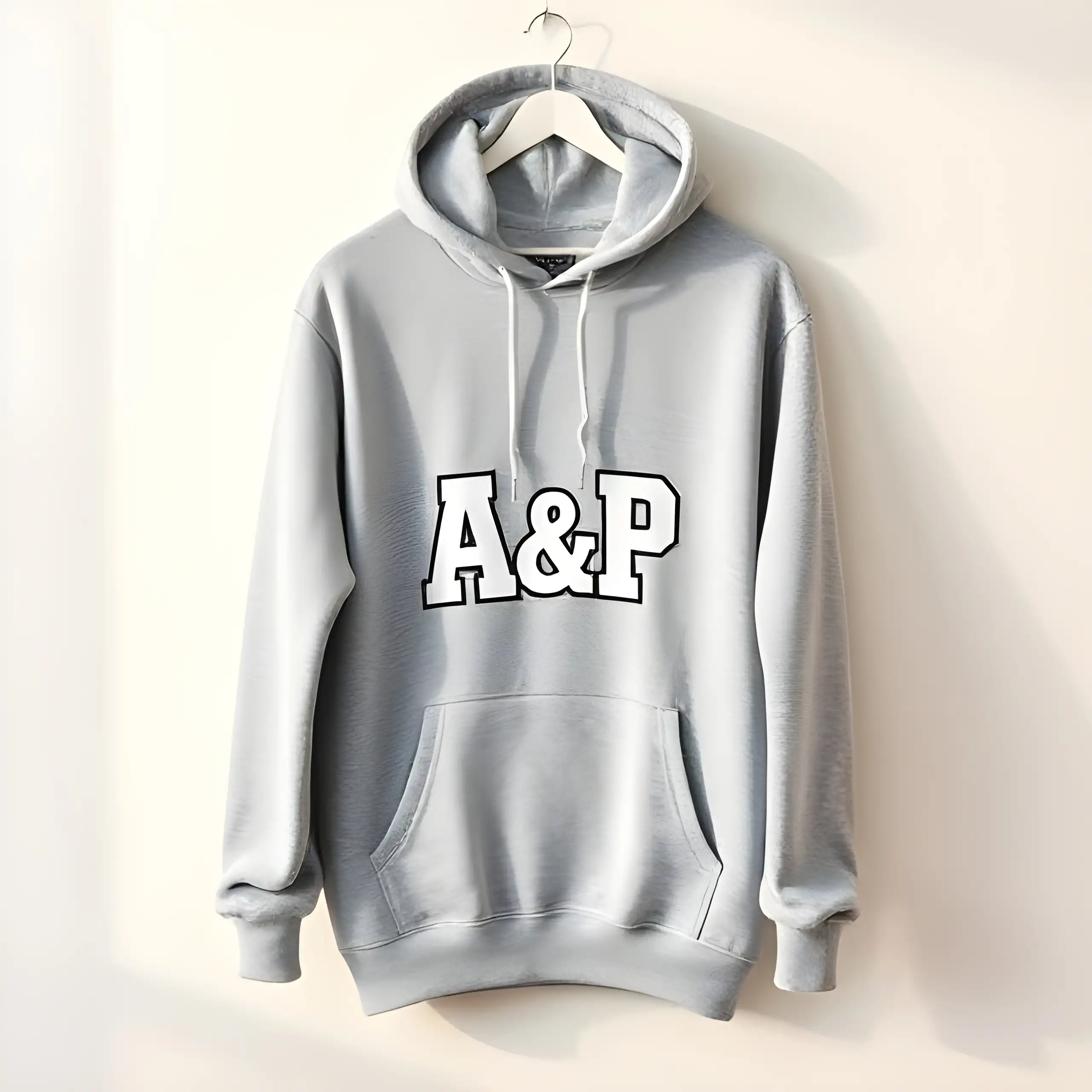 Fitness Hoodie Manufacturer in Paris