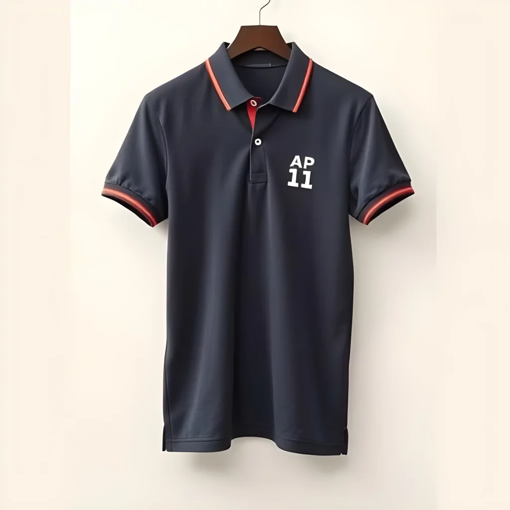 OEM golf shirt manufacturer in Miami sourced from Bangladesh 1024x1024