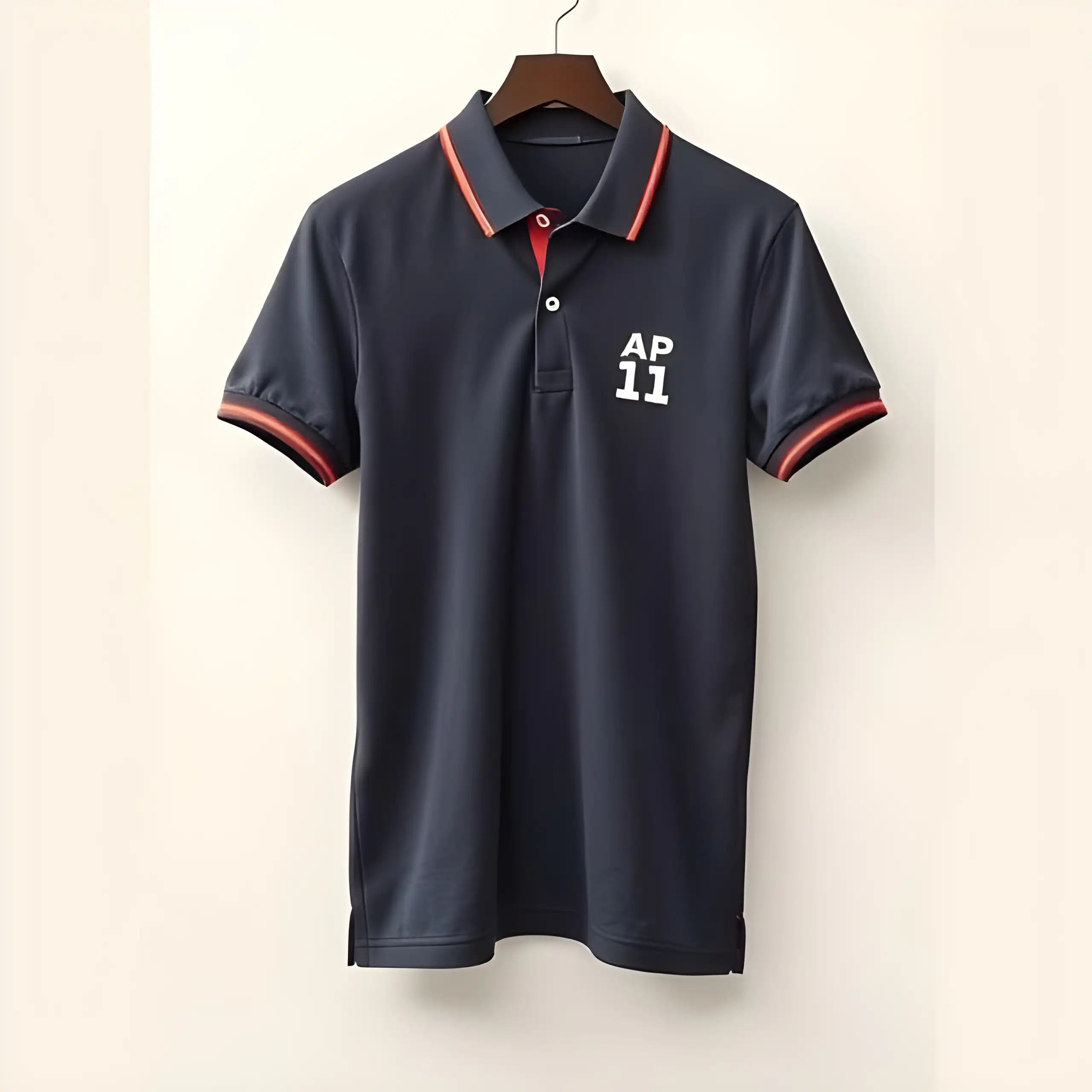 SiATEX Group - Oem Golf Shirt Manufacturer in Miami Sourced from Bangladesh Oem Golf Shirt Manufacturer in Miami Sourced from Bangladesh