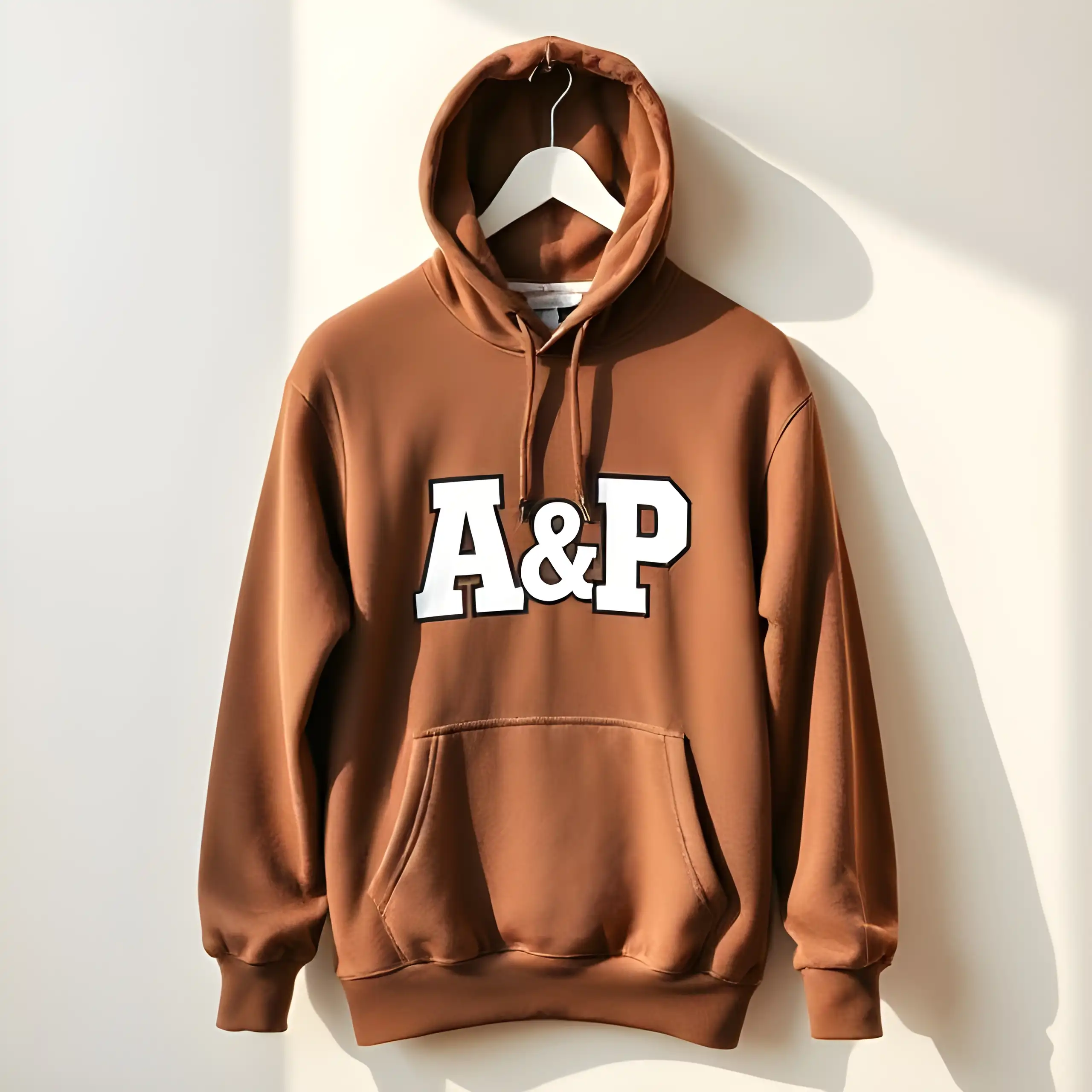 Oem Gym Hoodie Factory in Sydney