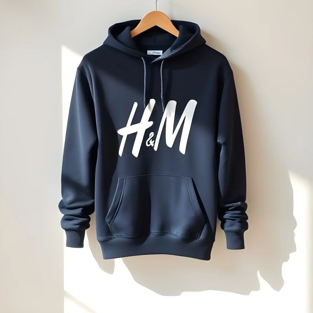 Top 10 Custom Hoodies Manufacturing Countries for Fairfield (USA) Buyers