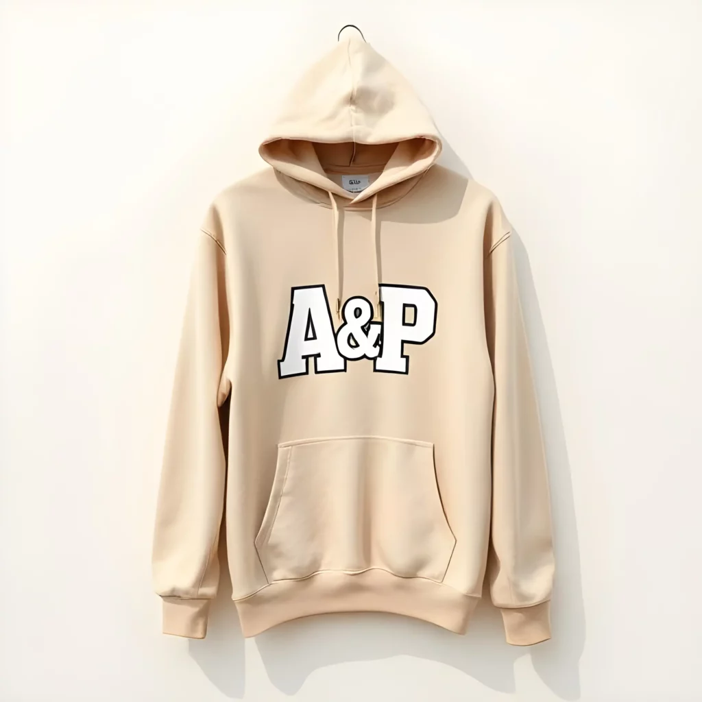 OEM gym hoodie producer in San Francisco 1024x1024