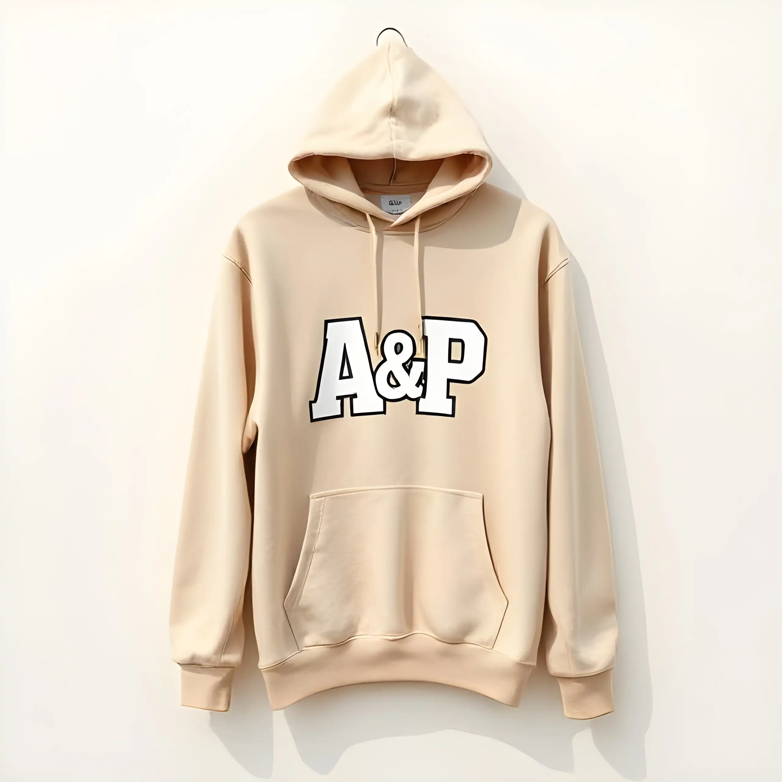 SiATEX Group - Oem Gym Hoodie Producer in San Francisco Oem Gym Hoodie Producer in San Francisco