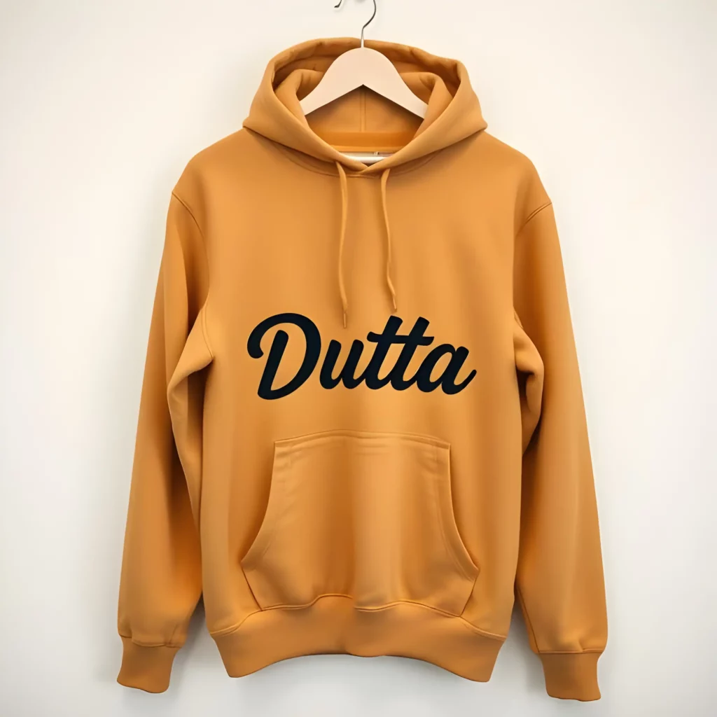 OEM hoodie apparel factory in Lyon 1024x1024