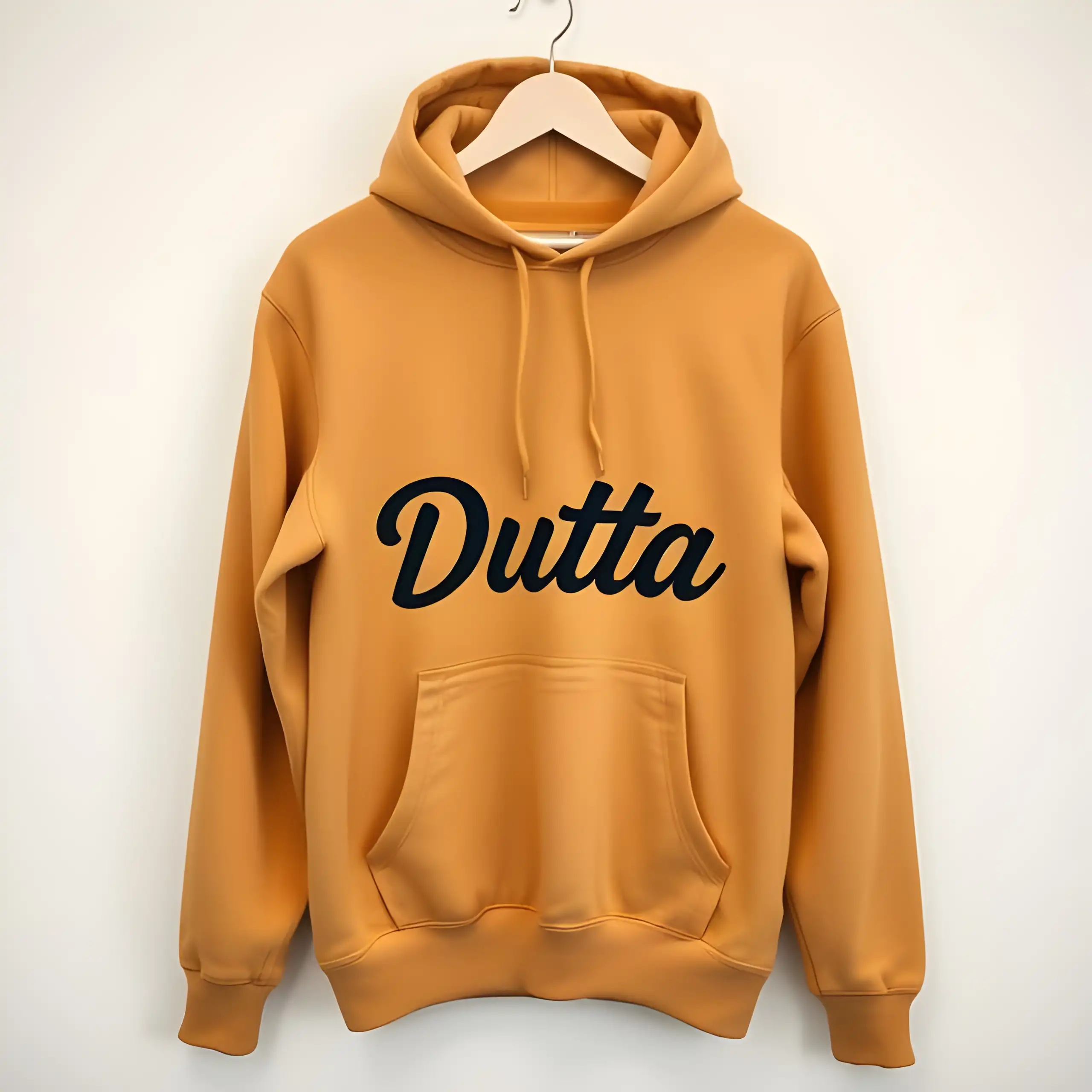 SiATEX Group - Oem Hoodie Apparel Factory in Lyon Oem Hoodie Apparel Factory in Lyon