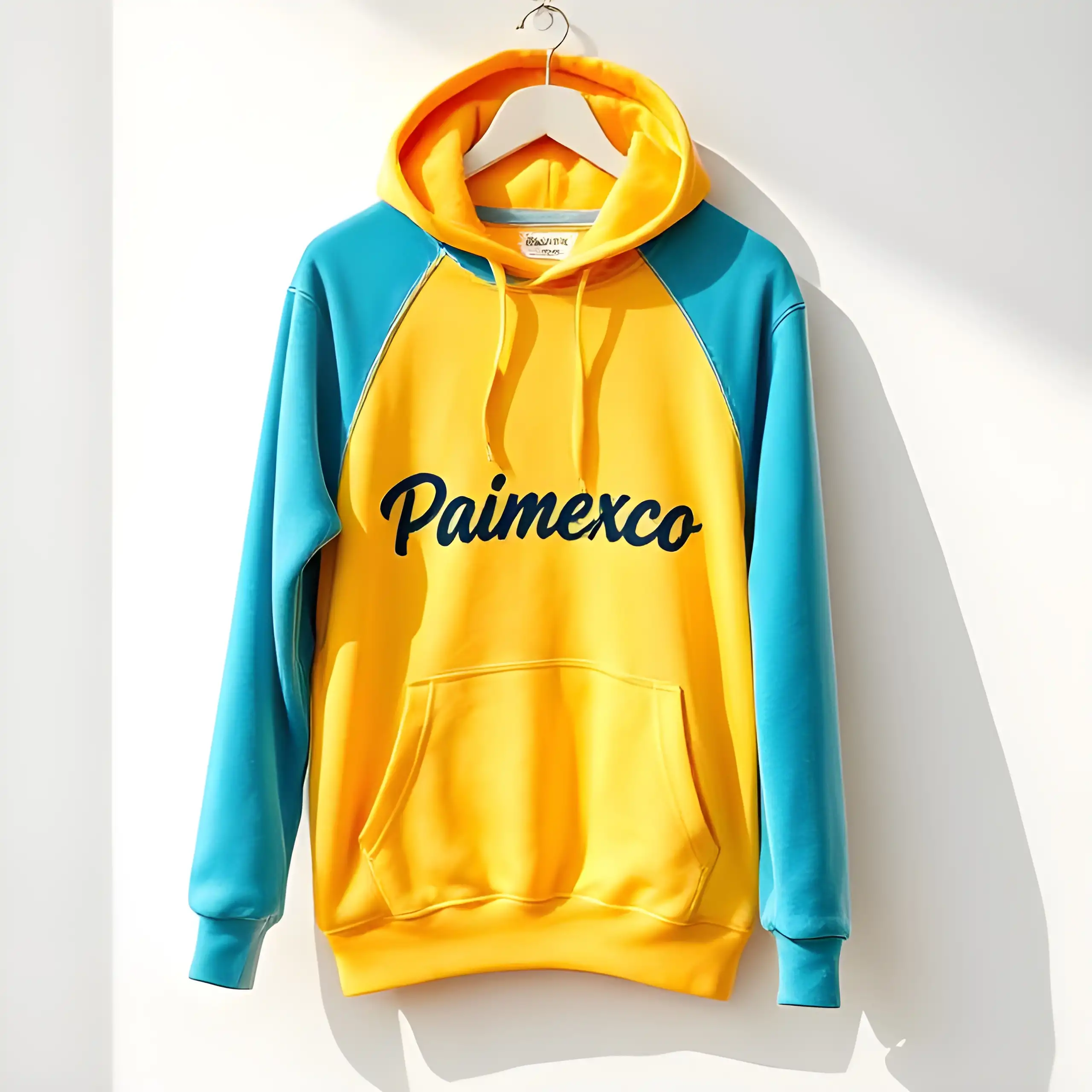 Oem Hoodie Clothing Supplier in Copenhagen