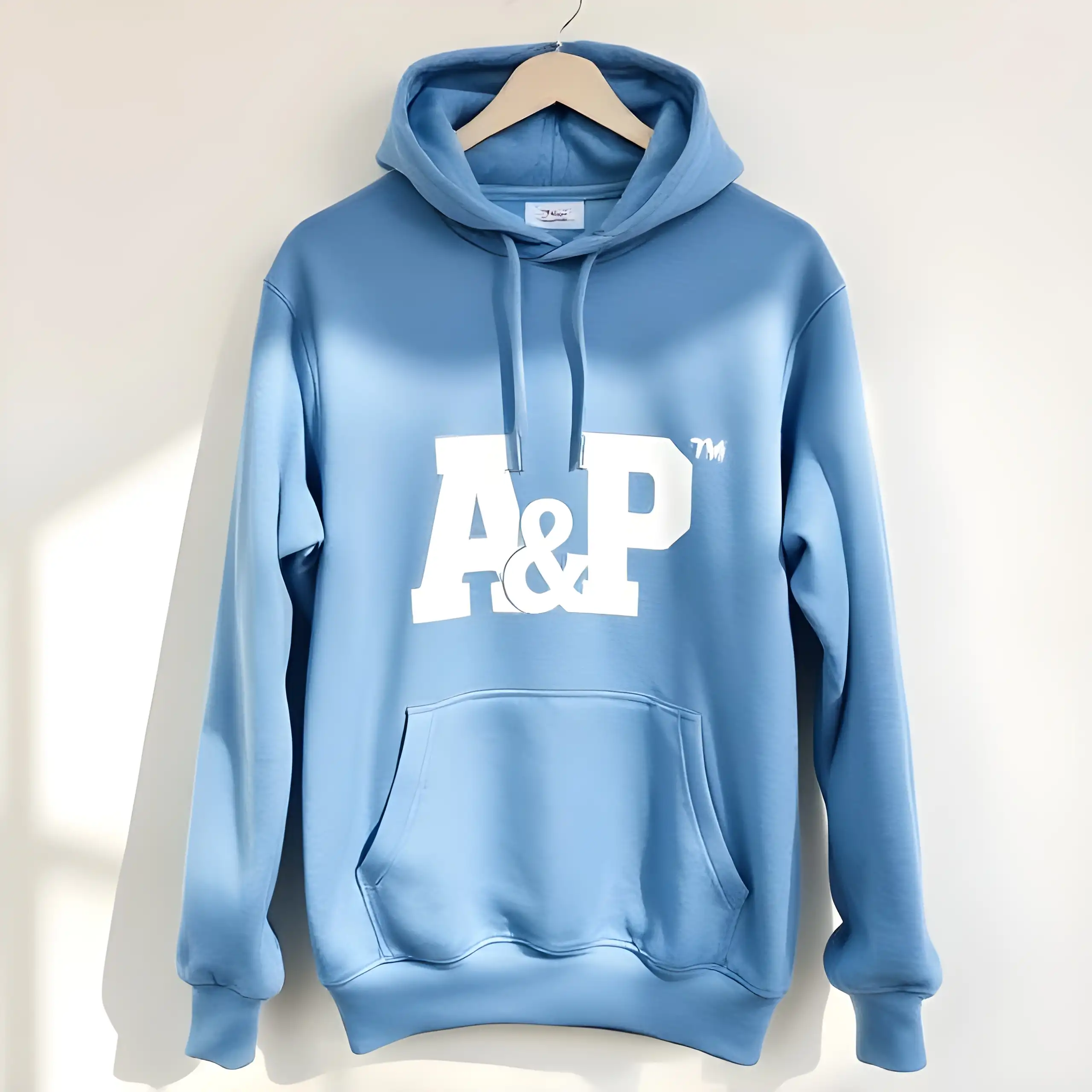 Oem Hoodie Exporter in Palermo Oem Hoodie Exporter in Palermo