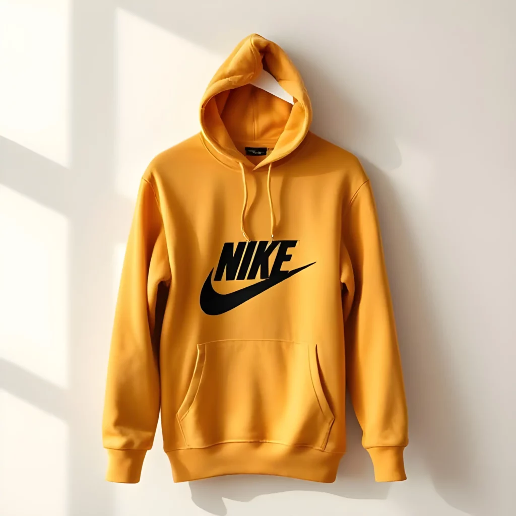 Top 10 Custom Hoodies Manufacturing Countries for Brownsville (USA) Buyers