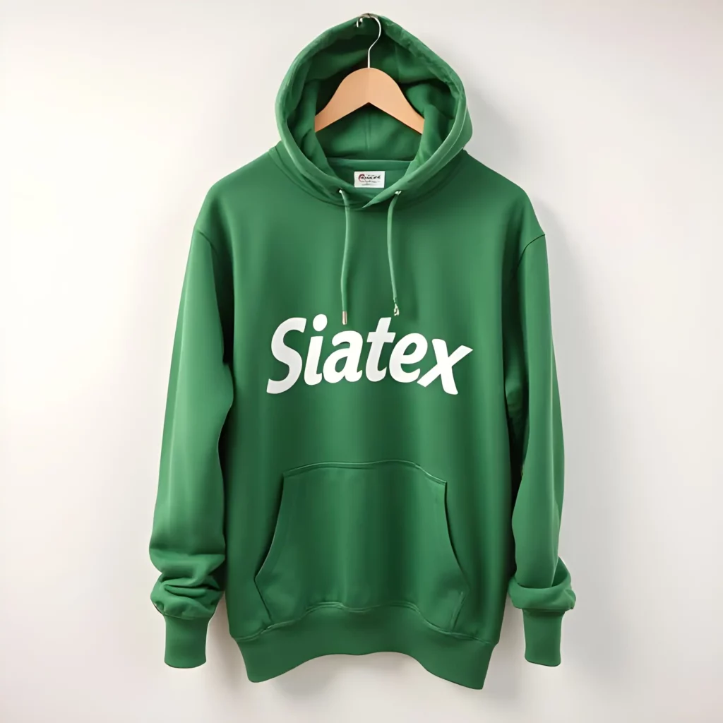 Top 10 Custom Hoodies Manufacturing Countries for Colorado (USA) Buyers