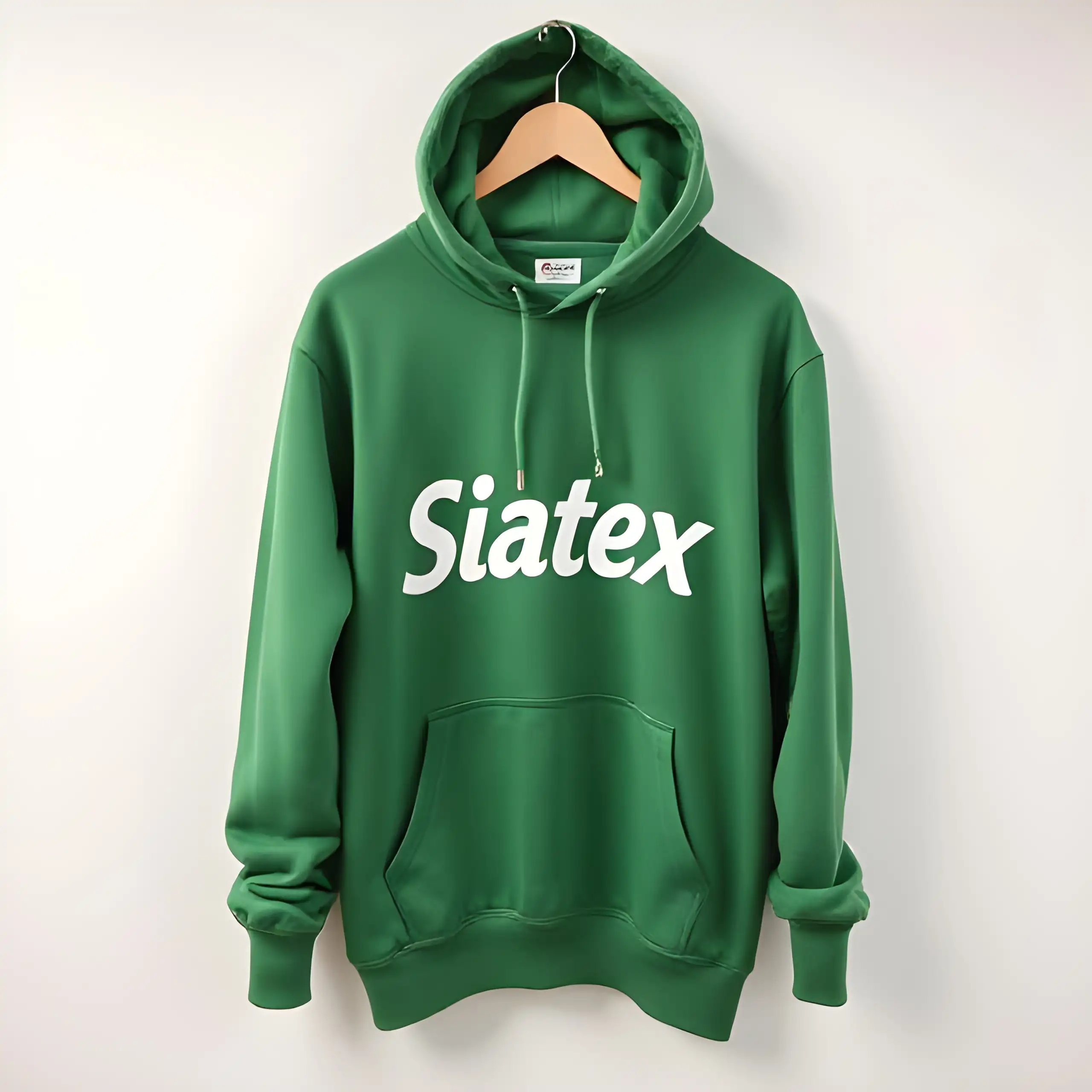 SiATEX Group - Oem Hoodie Manufacturer in Geneva Oem Hoodie Manufacturer in Geneva