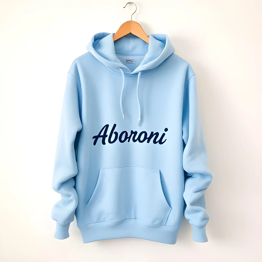 OEM hoodie manufacturer in Helsinki 1024x1024