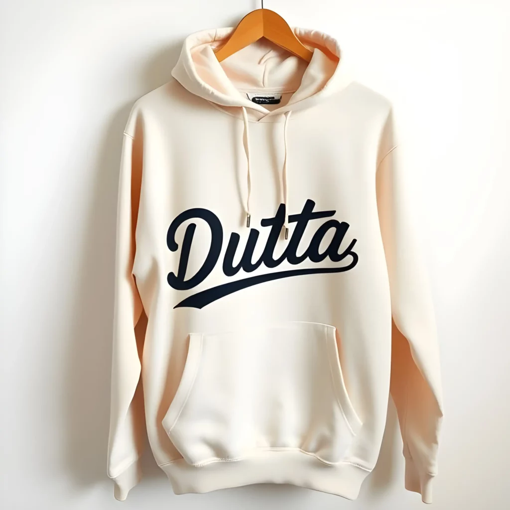 Top 10 Custom Hoodies Manufacturing Countries for Fairfield (USA) Buyers