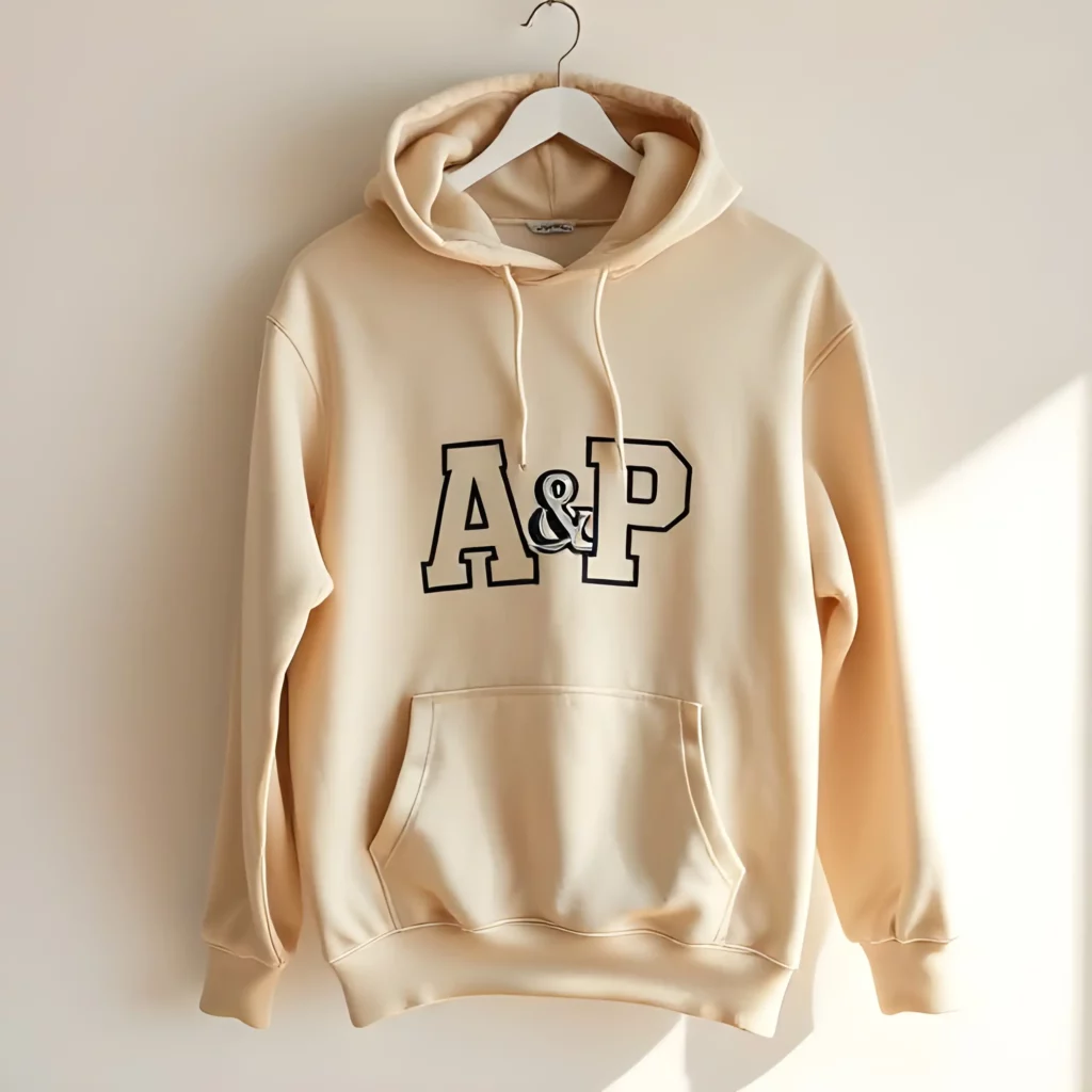 Top 10 Custom Hoodies Manufacturing Countries for Colorado (USA) Buyers