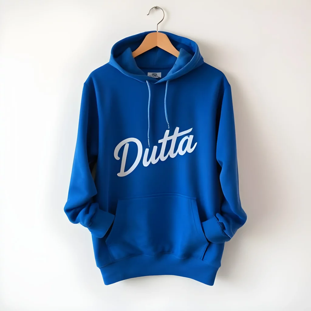 Top 10 Custom Hoodies Manufacturing Countries for Vancouver (USA) Buyers