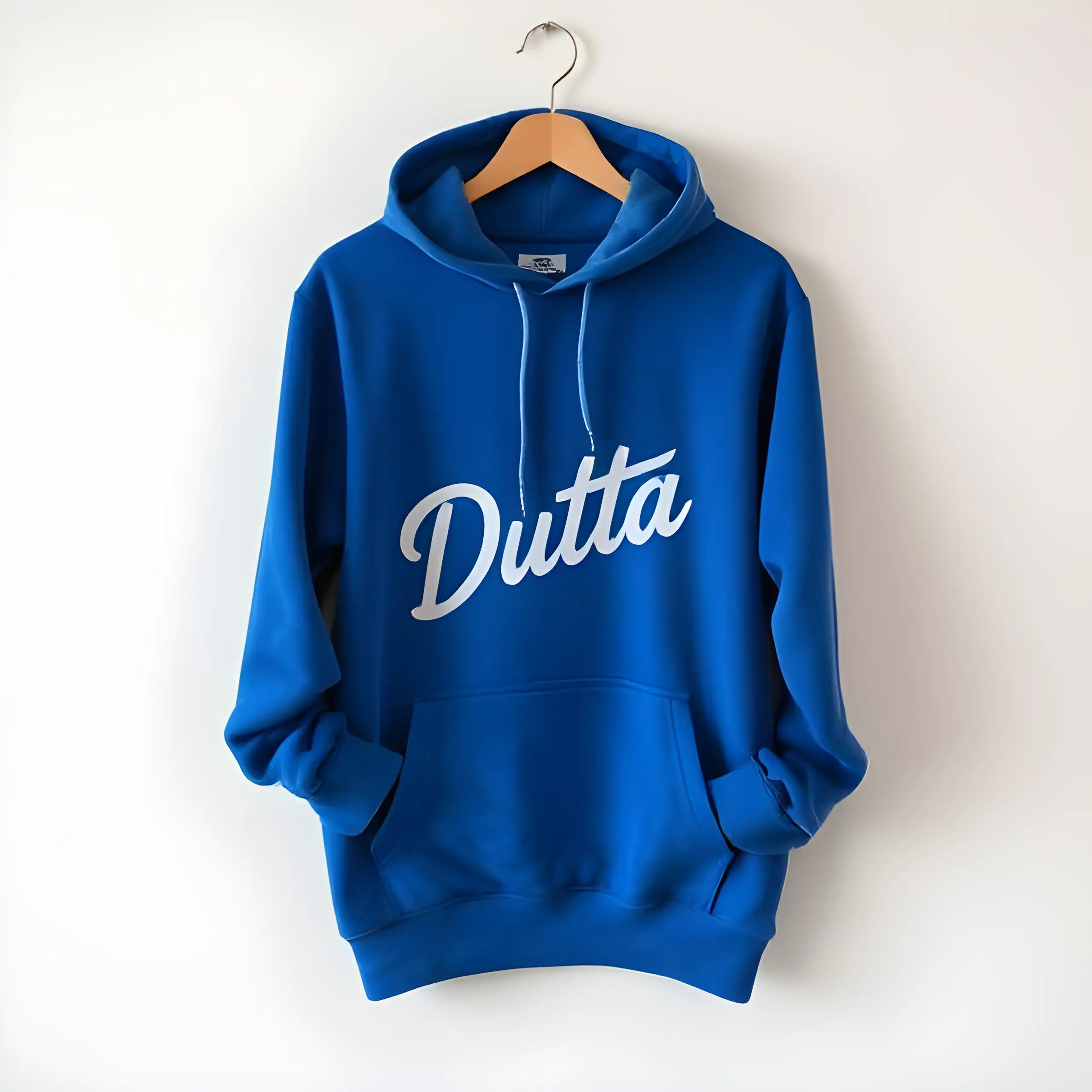 SiATEX Group - Oem Hoodie Supplier in Seattle Oem Hoodie Supplier in Seattle