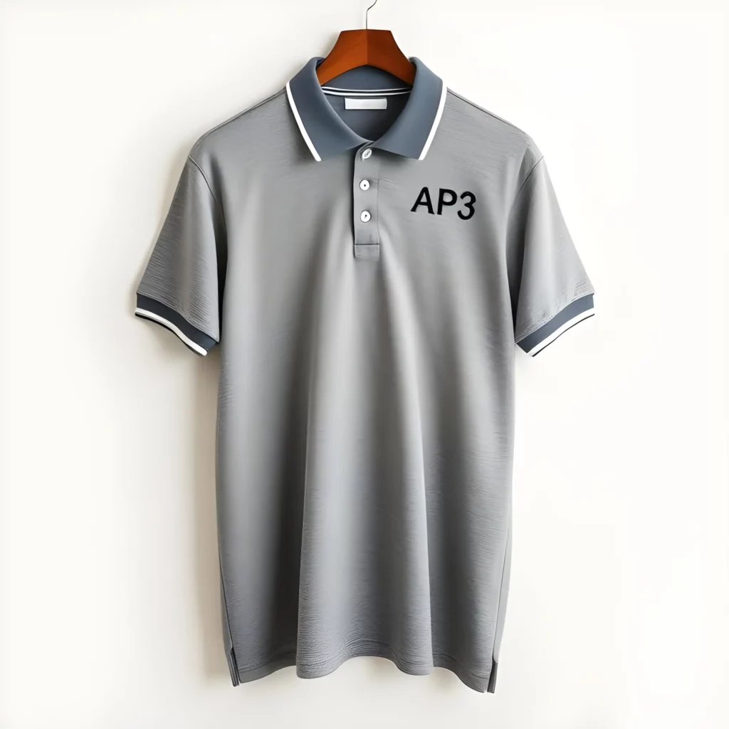 OEM polo shirts and sportswear exporter to Tampa Florida 1024x1024
