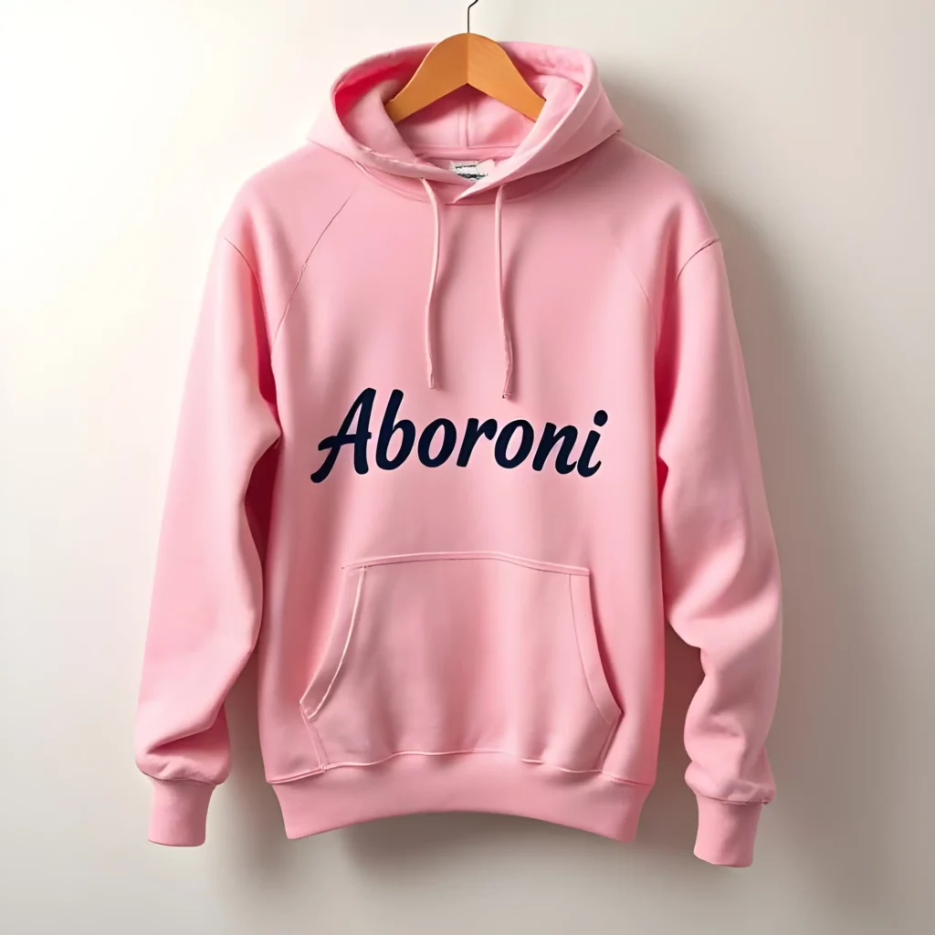 Top 10 Custom Hoodies Manufacturing Countries for Joliet (USA) Buyers