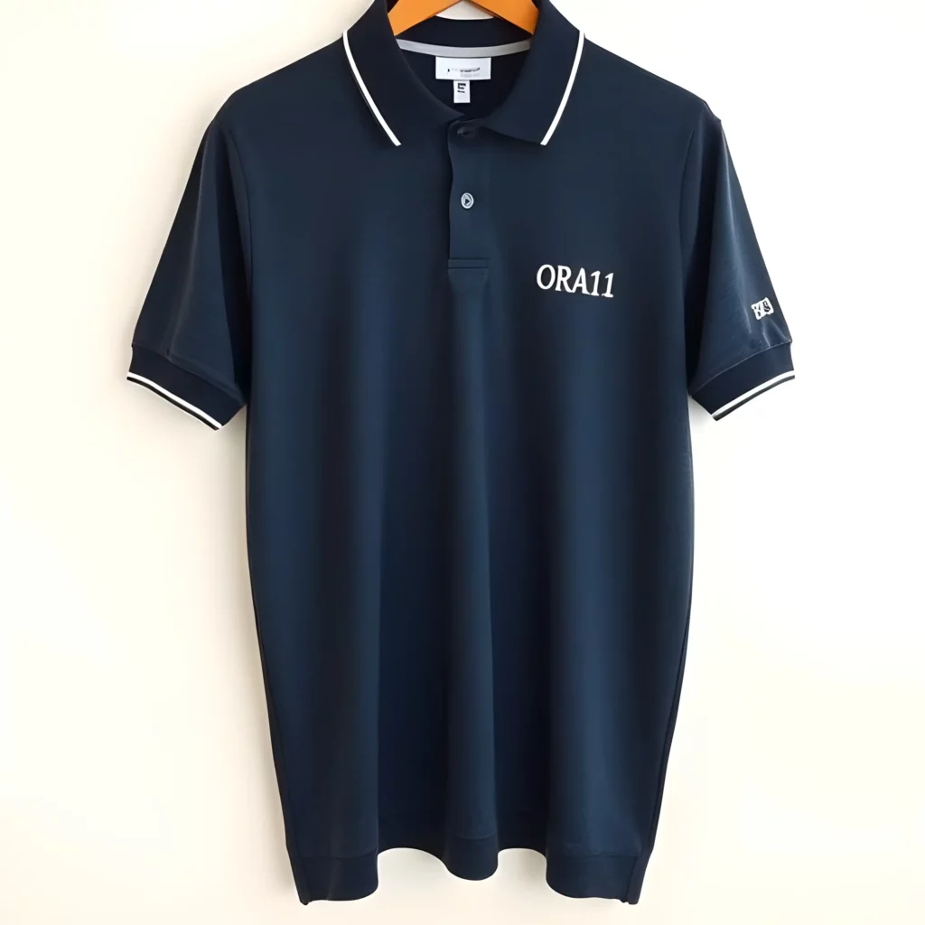 OEM sportswear and polo shirt manufacturer in Fresno 1024x1024