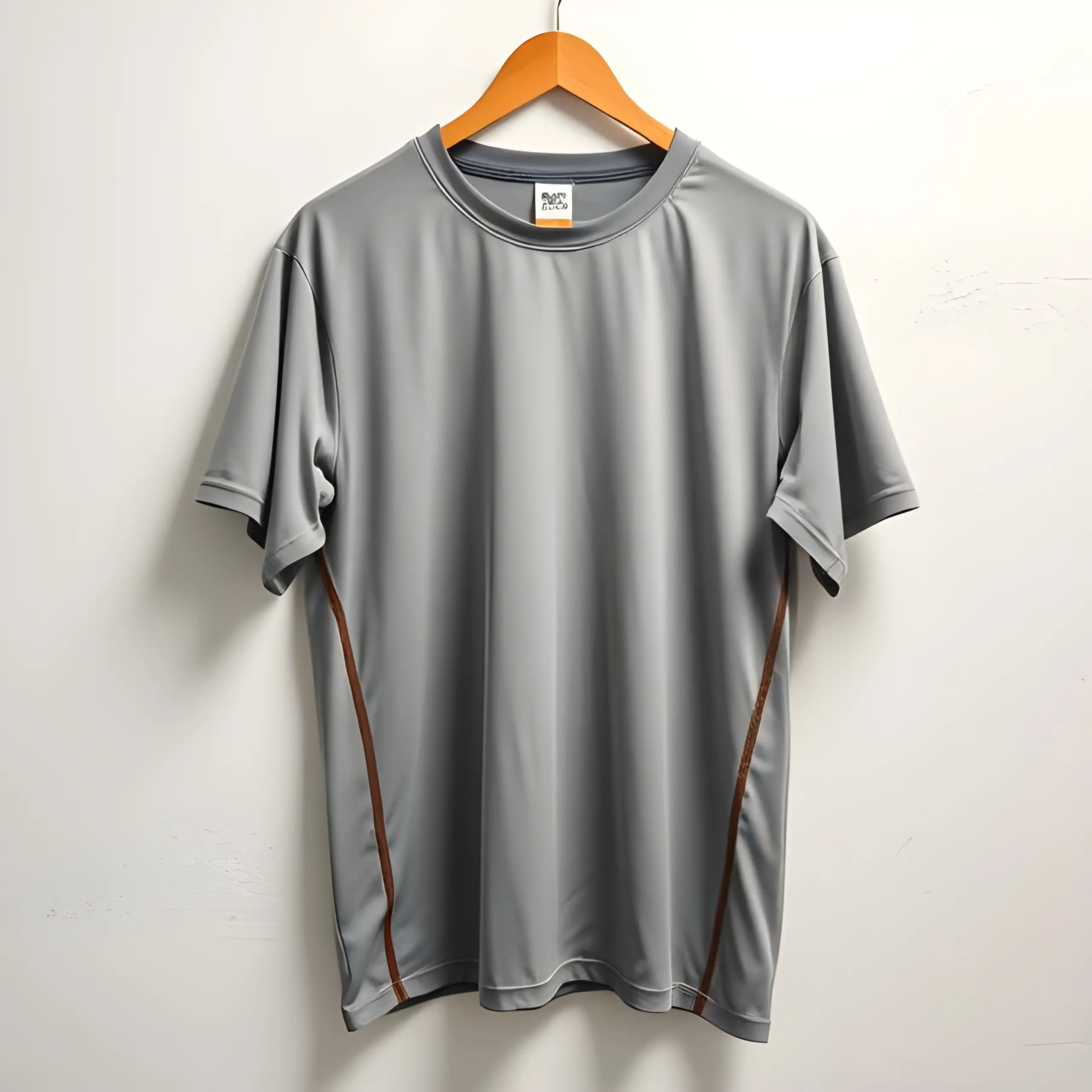 Organic Cotton T Shirts Supplier Bangladesh for UK