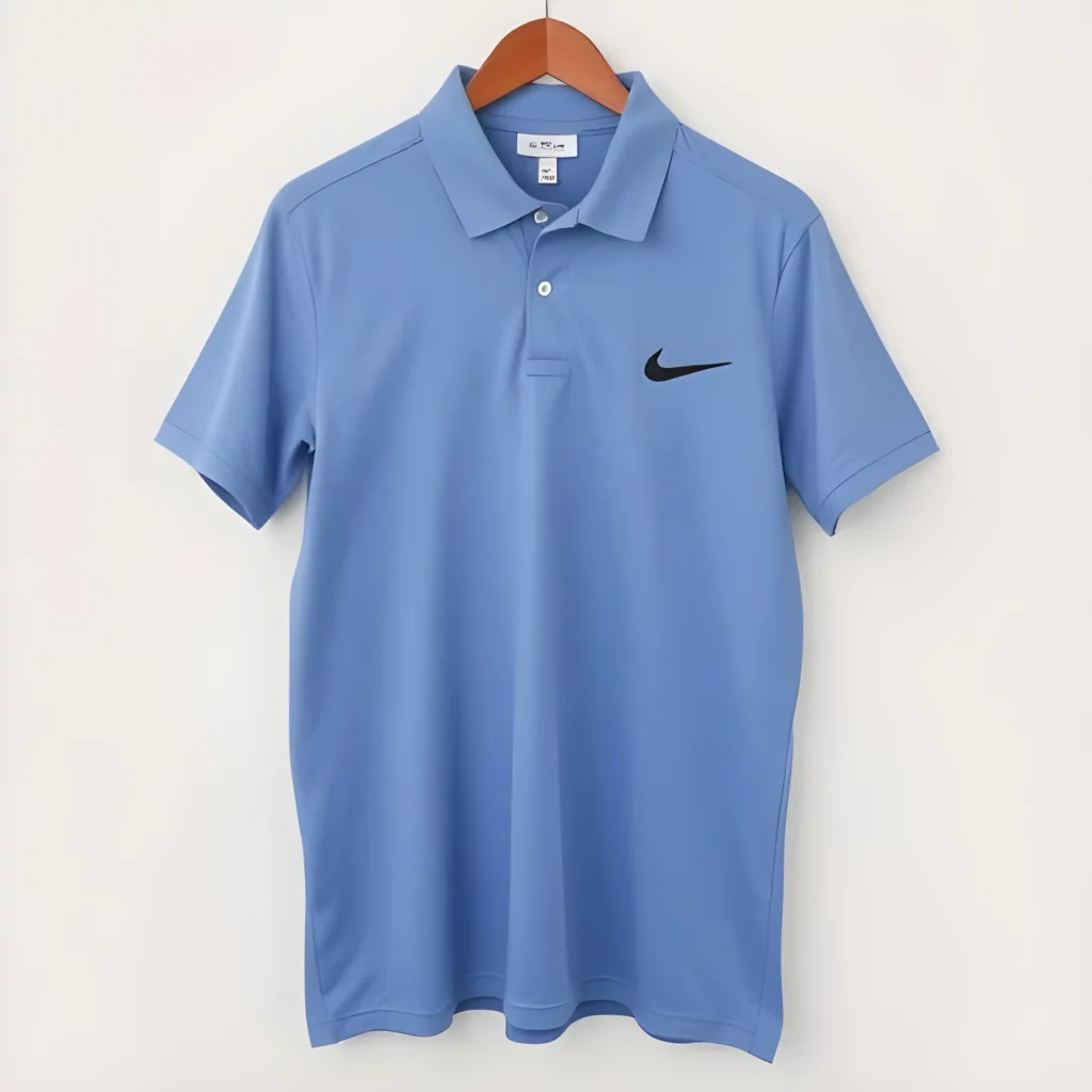Top 10 Custom Made Polo Shirt Manufacturing Countries for Tarut (Saudi Arabia) Buyers