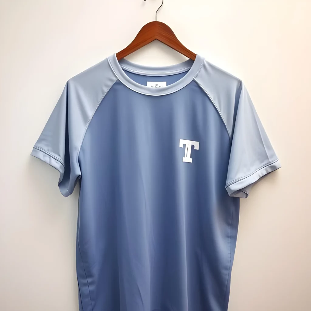Premium activewear supplier from Bangladesh for France 1024x1024