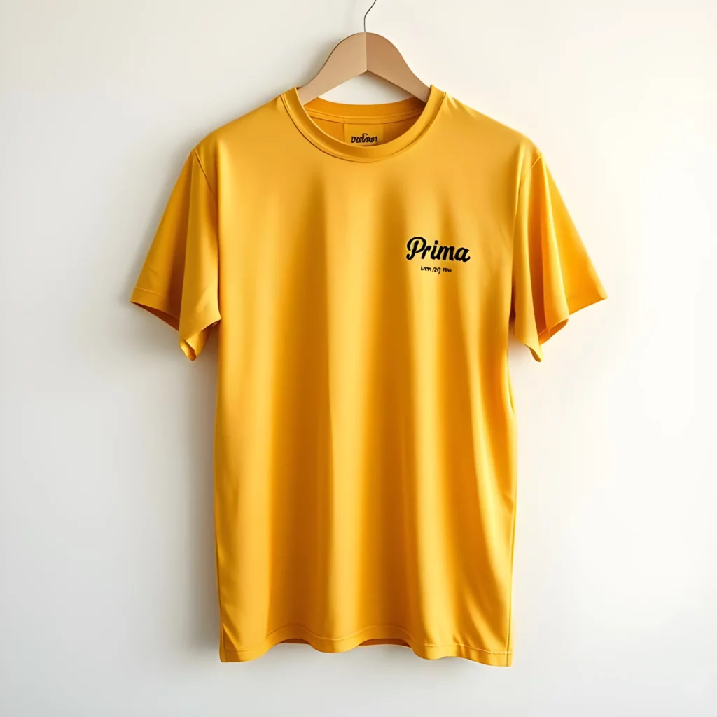 Printed T shirt manufacturer Bangladesh for Montreal 1024x1024