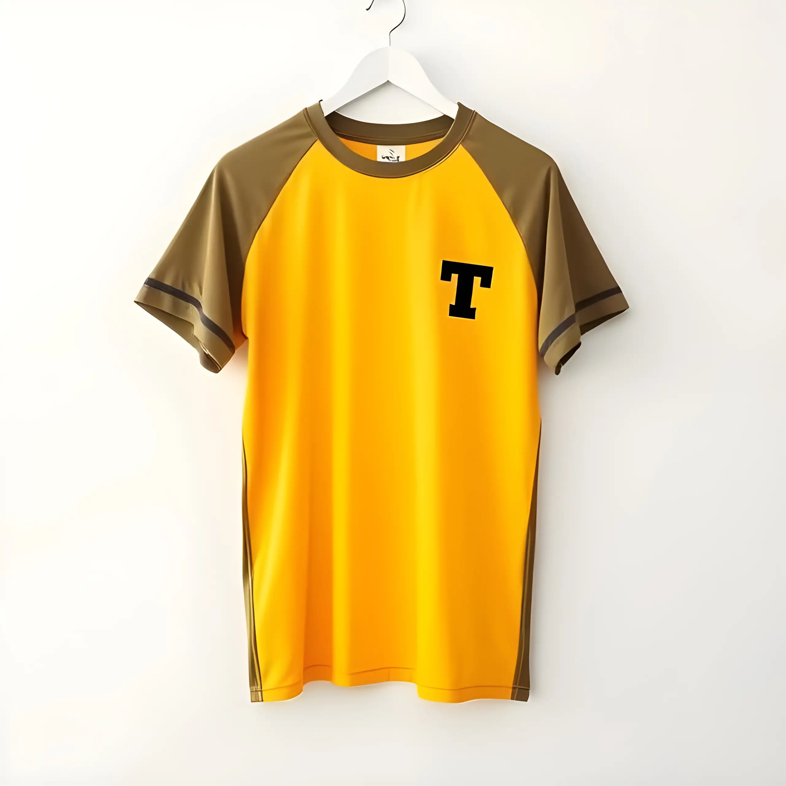 SiATEX Group - Printed T-shirt Manufacturer for Brisbane Printed T-shirt Manufacturer for Brisbane