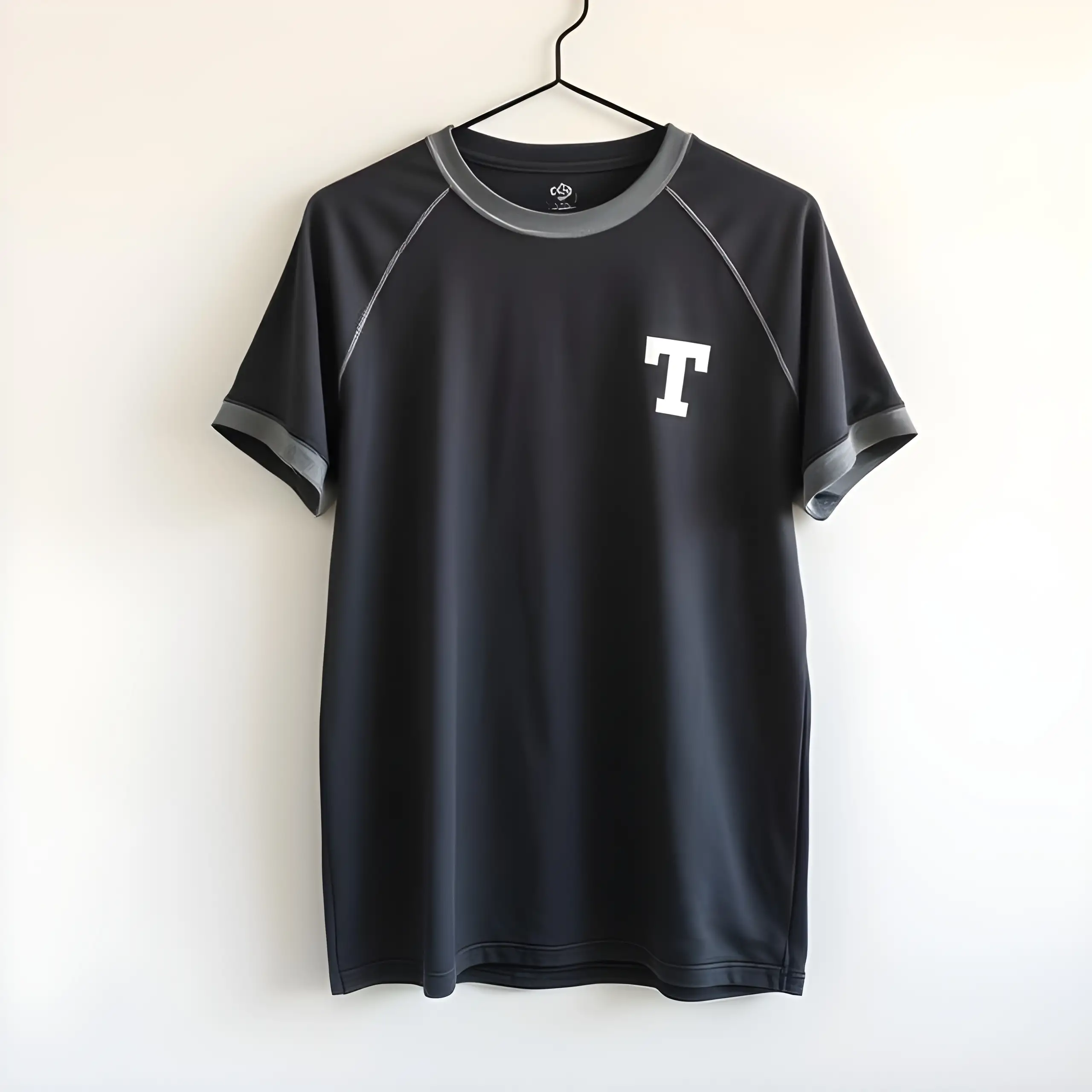 Printed T-shirt Manufacturer for Leicester