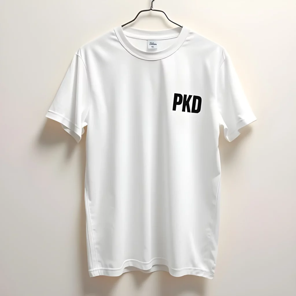Printed T shirt sourcing for Sheffield 1024x1024