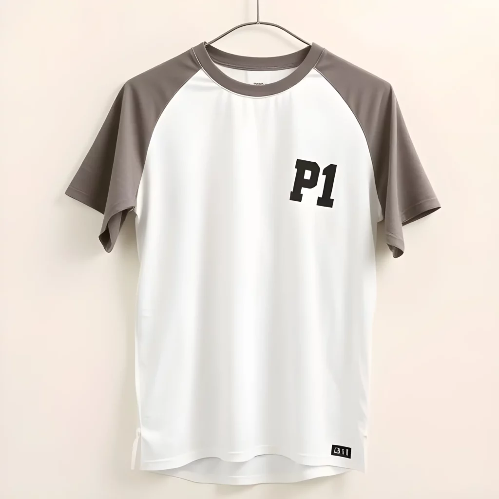 Printed T shirt supplier for Philadelphia 1024x1024