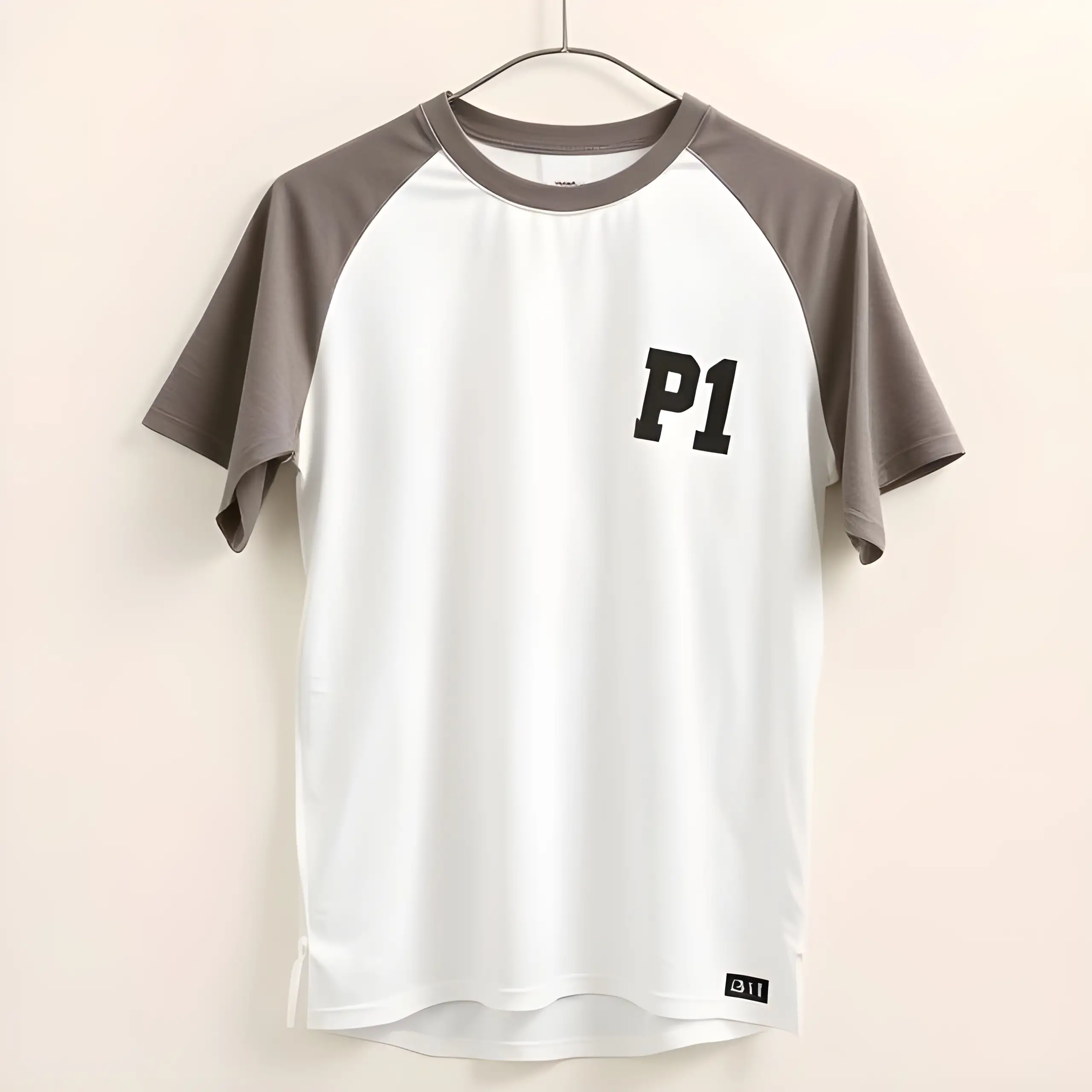 Printed T-shirt Supplier for Philadelphia