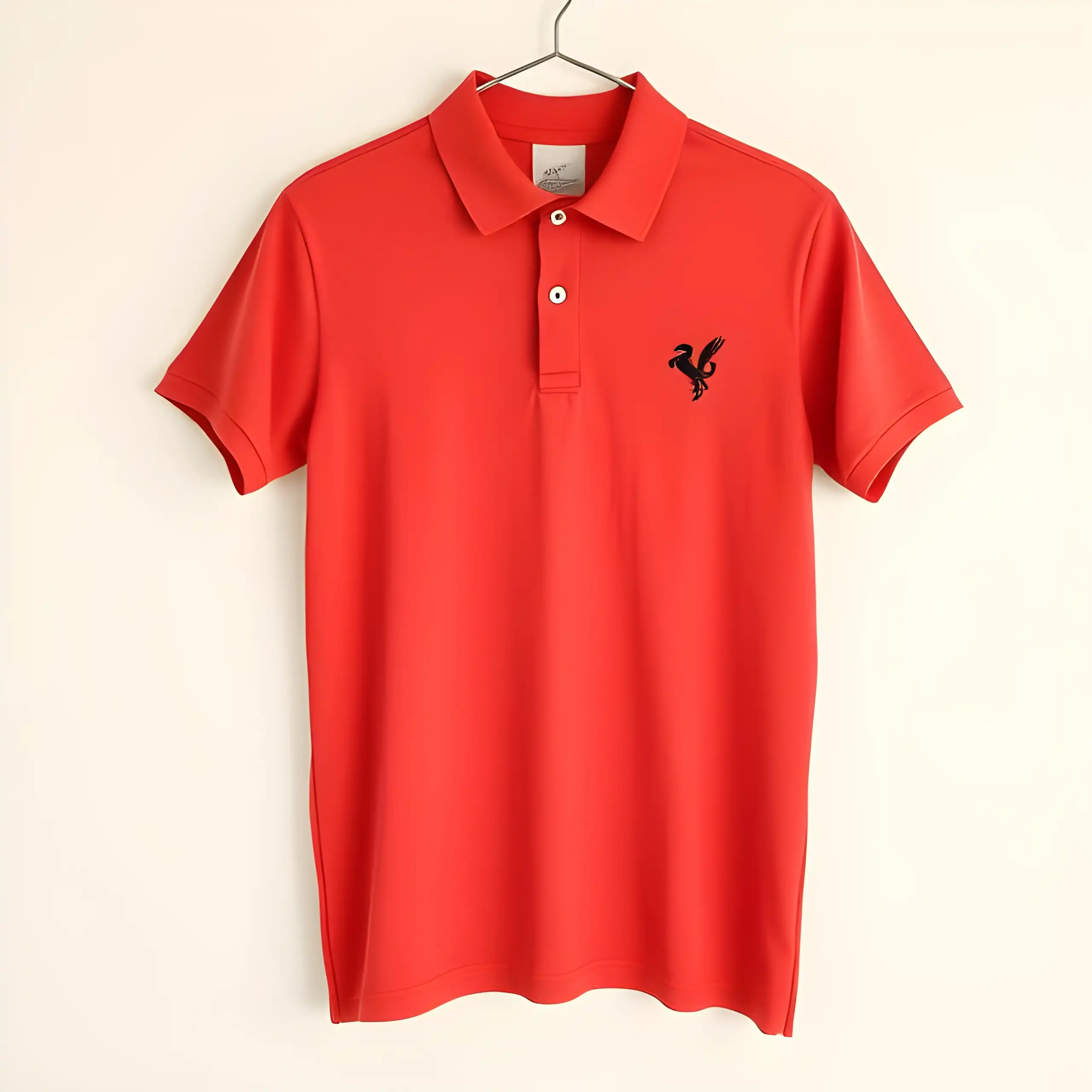 SiATEX Group - Printed T Shirts And Polo Shirts Oem Supplier in Atlanta Printed T Shirts And Polo Shirts Oem Supplier in Atlanta