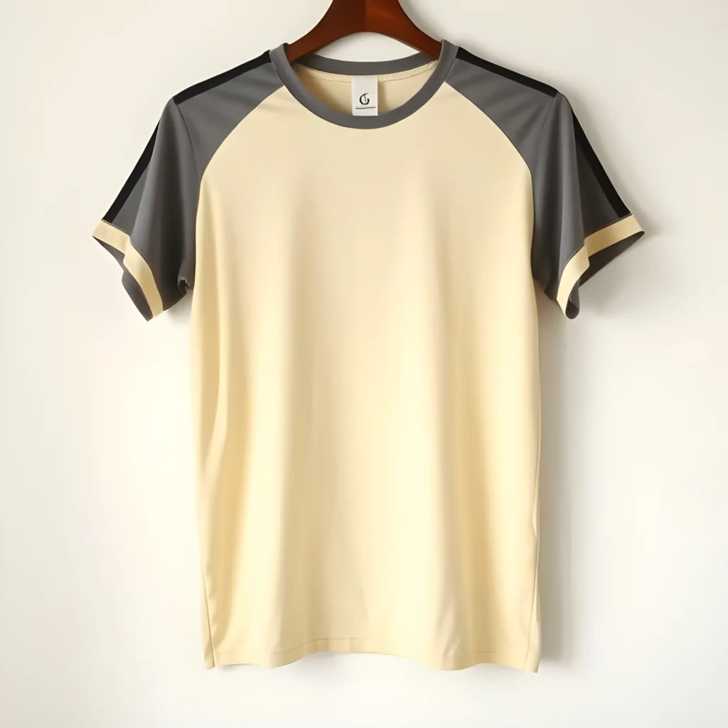 Printed T shirts for Prague brands 1024x1024
