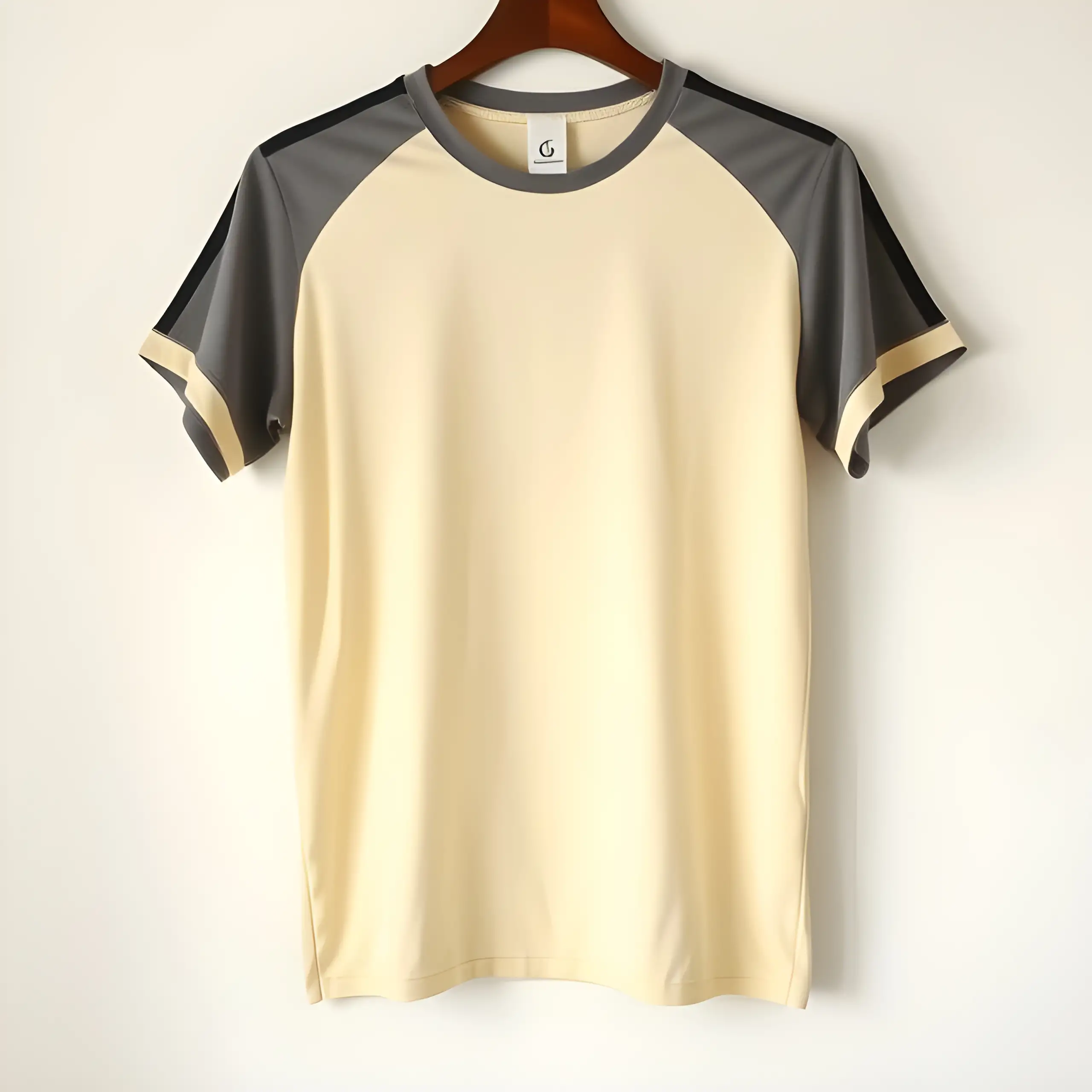 Printed T Shirts for Prague Brands