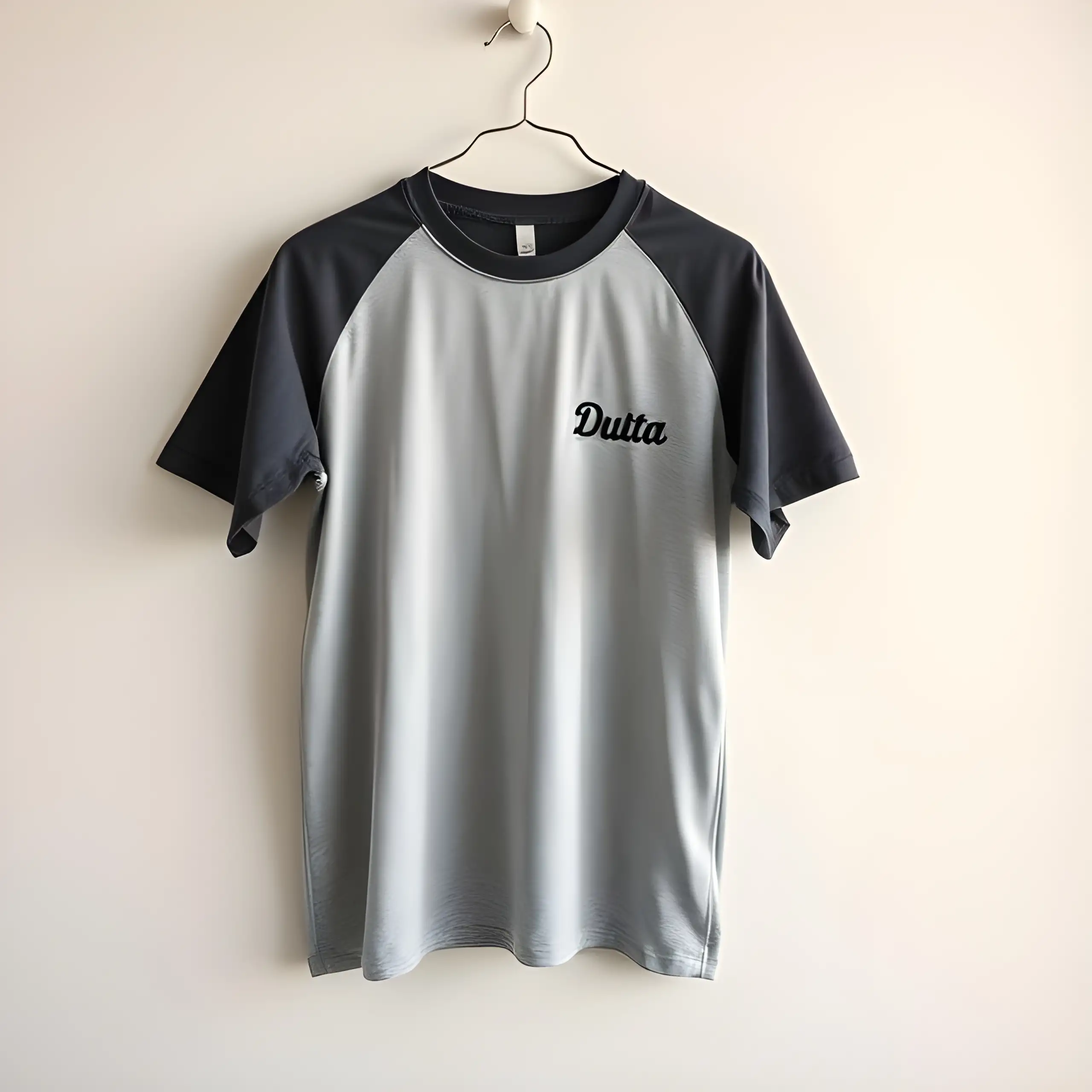 Printed T Shirts Supplier in Paris