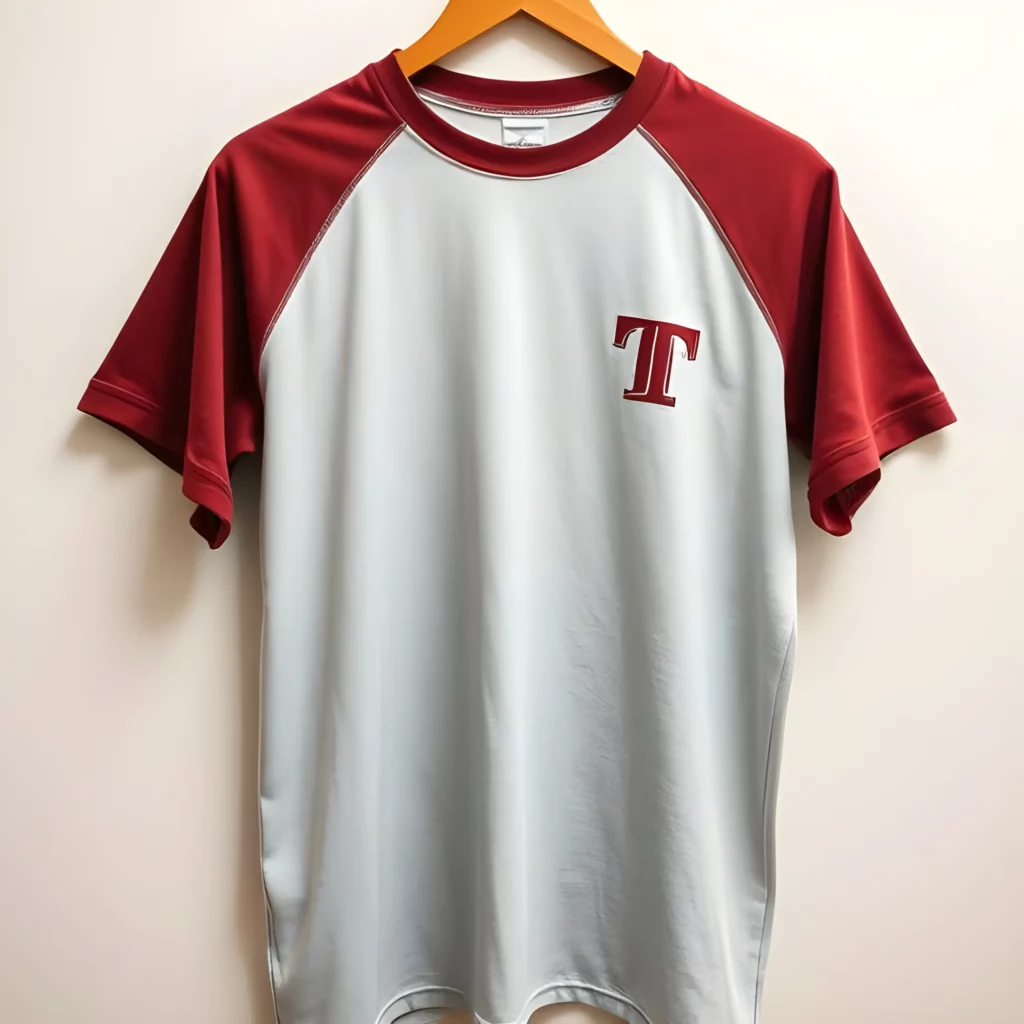 Printed activewear sourcing company Bangladesh to USA 1024x1024