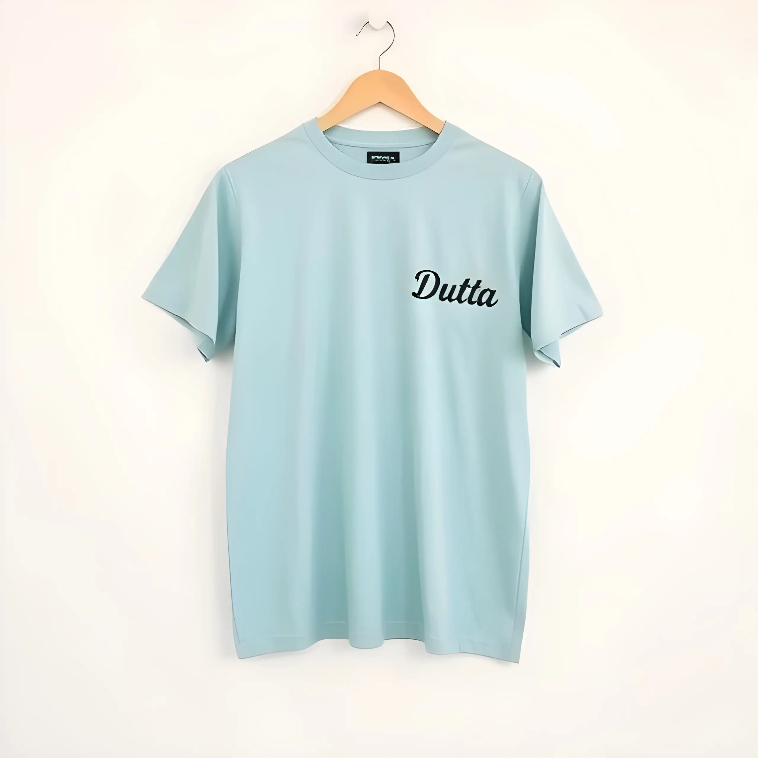 Printed Gym T Shirts Supplier in Texas from Bangladesh