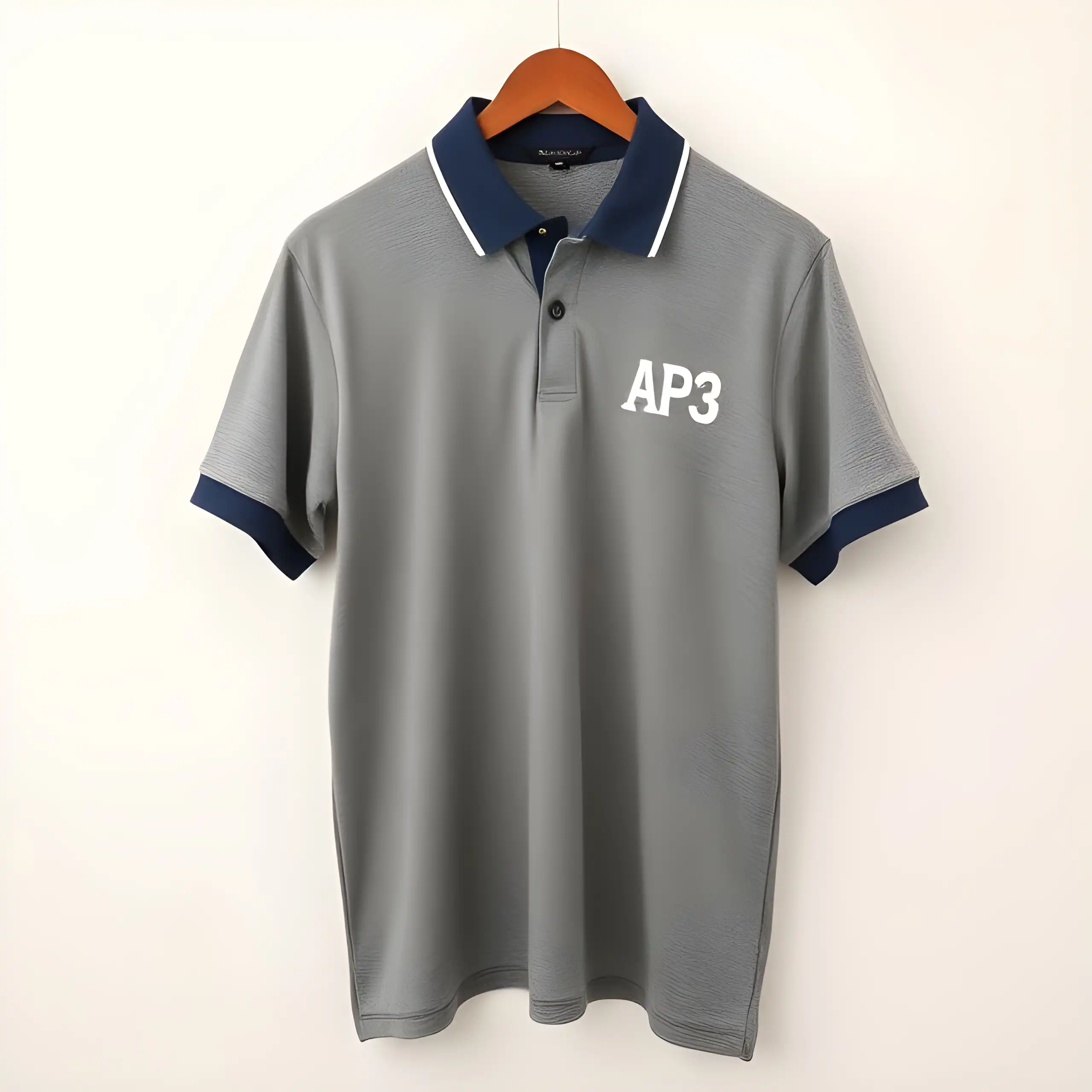 SiATEX Group - Printed Polo Shirts Exporter from Bangladesh to Tucson Printed Polo Shirts Exporter from Bangladesh to Tucson