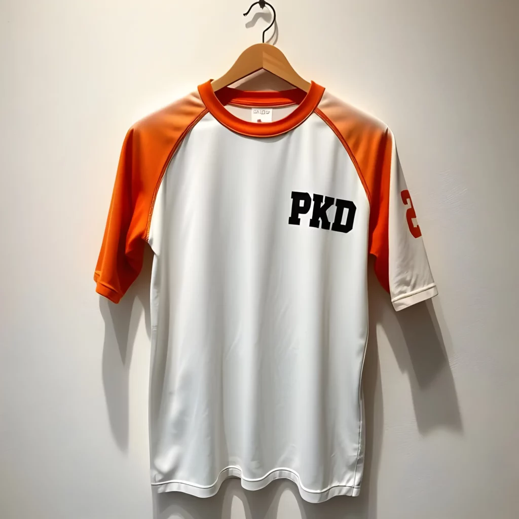 Top 10 Sportswear Manufacturing Countries for West Jordan (USA) Buyers