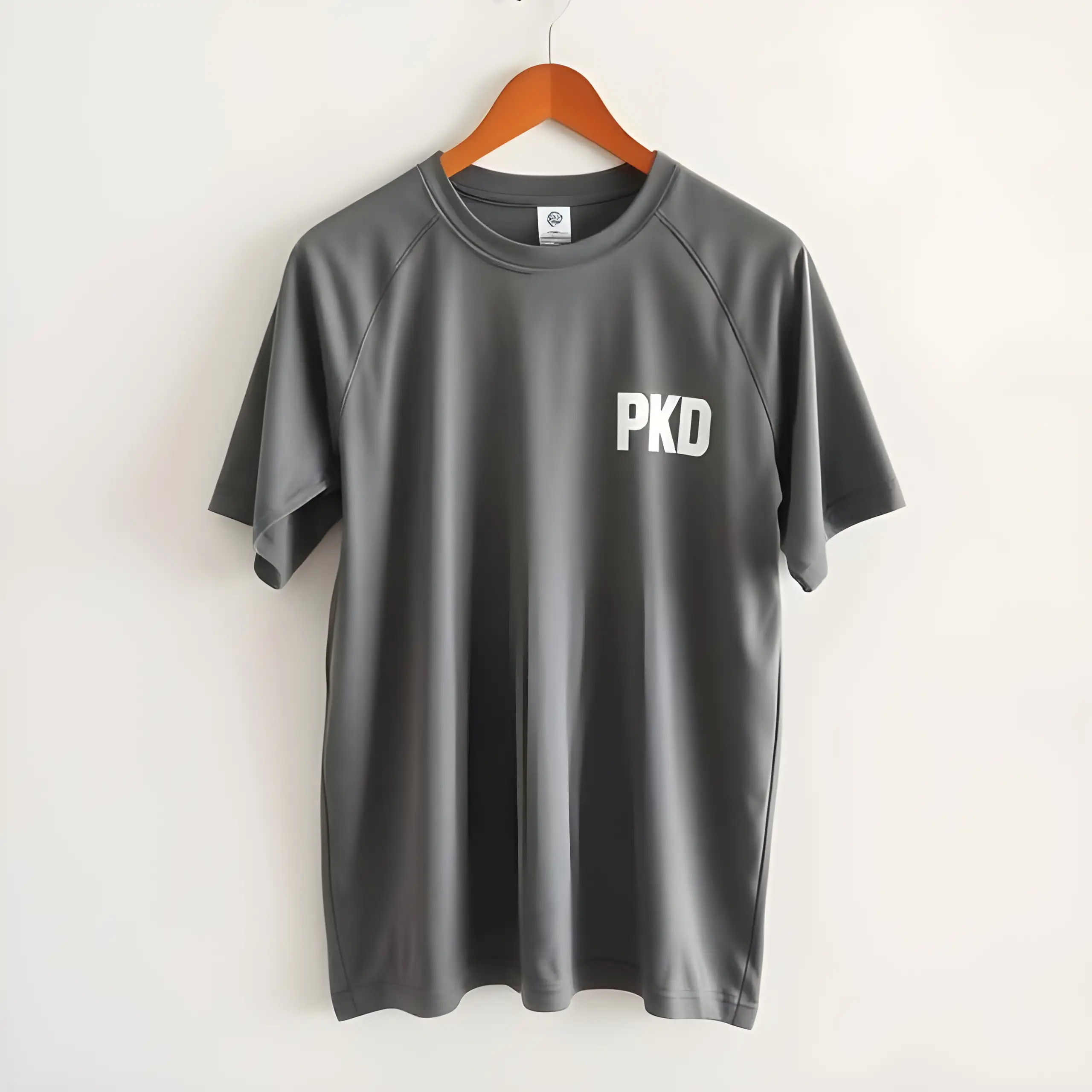Printed Sportswear Supplier to London Gyms