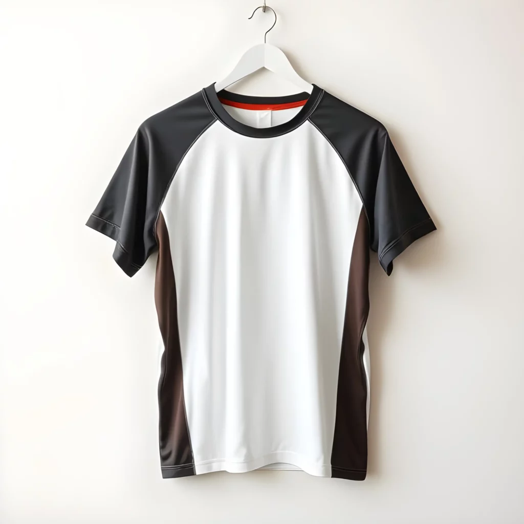 Private label T shirts for New York from Bangladesh 1024x1024