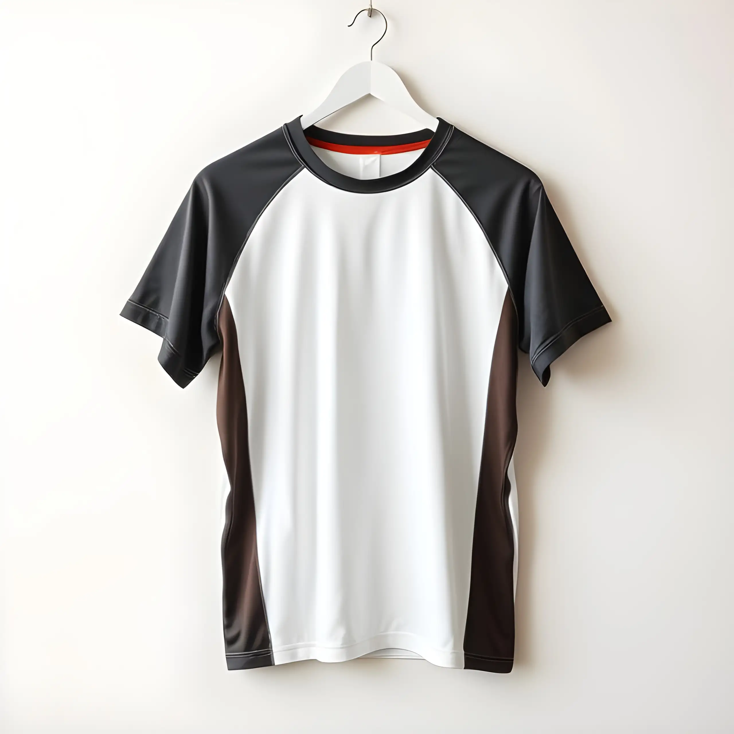 Bangladesh Private Label T Shirts for New York - USA