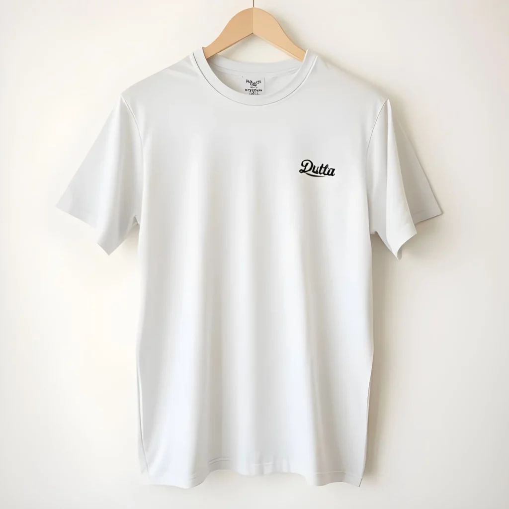 Private label activewear Los Angeles from Bangladesh 1024x1024