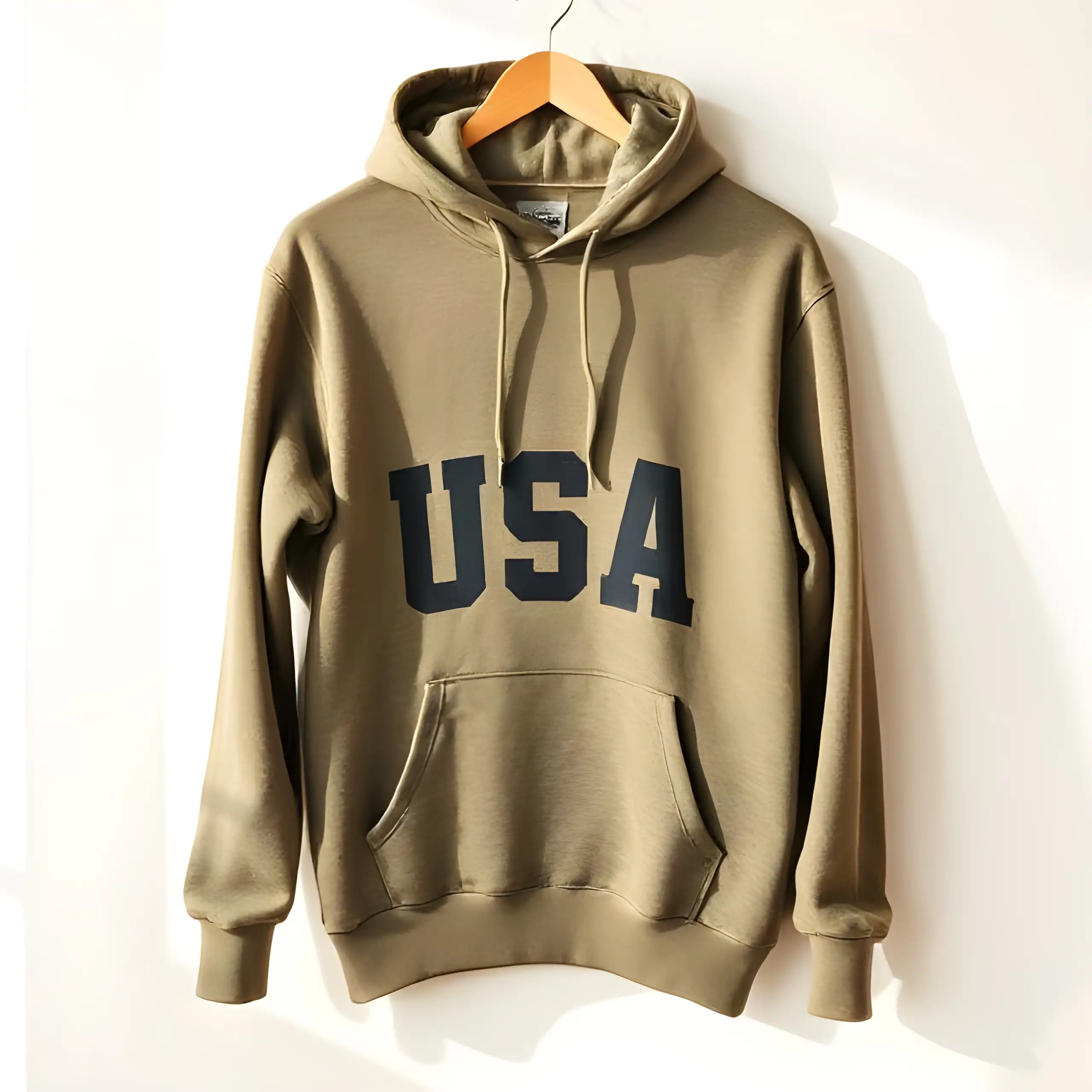 SiATEX Group - Private Label Hoodie Exporter in Antwerp Private Label Hoodie Exporter in Antwerp