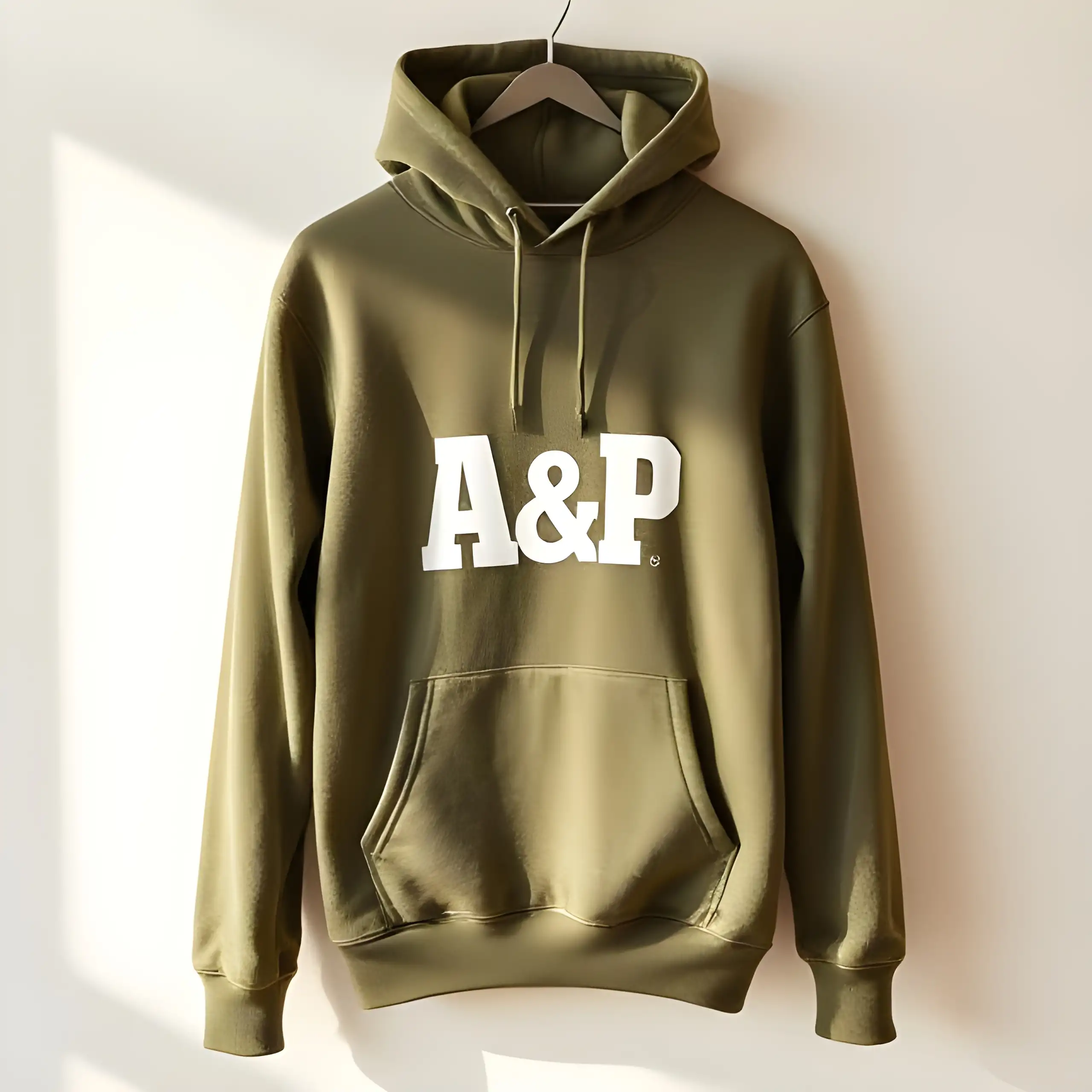 Private Label Hoodie Exporter in Lisbon