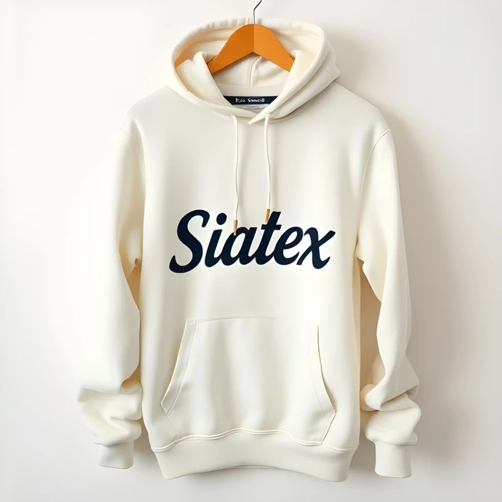 Top 10 Custom Hoodies Manufacturing Countries for Mckinney (USA) Buyers