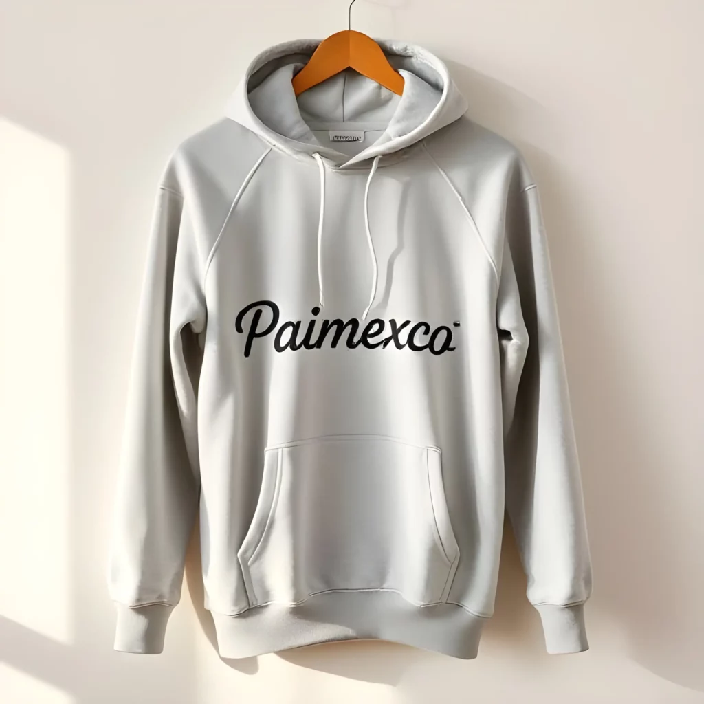 Private label hoodie manufacturer in Stockholm 1024x1024