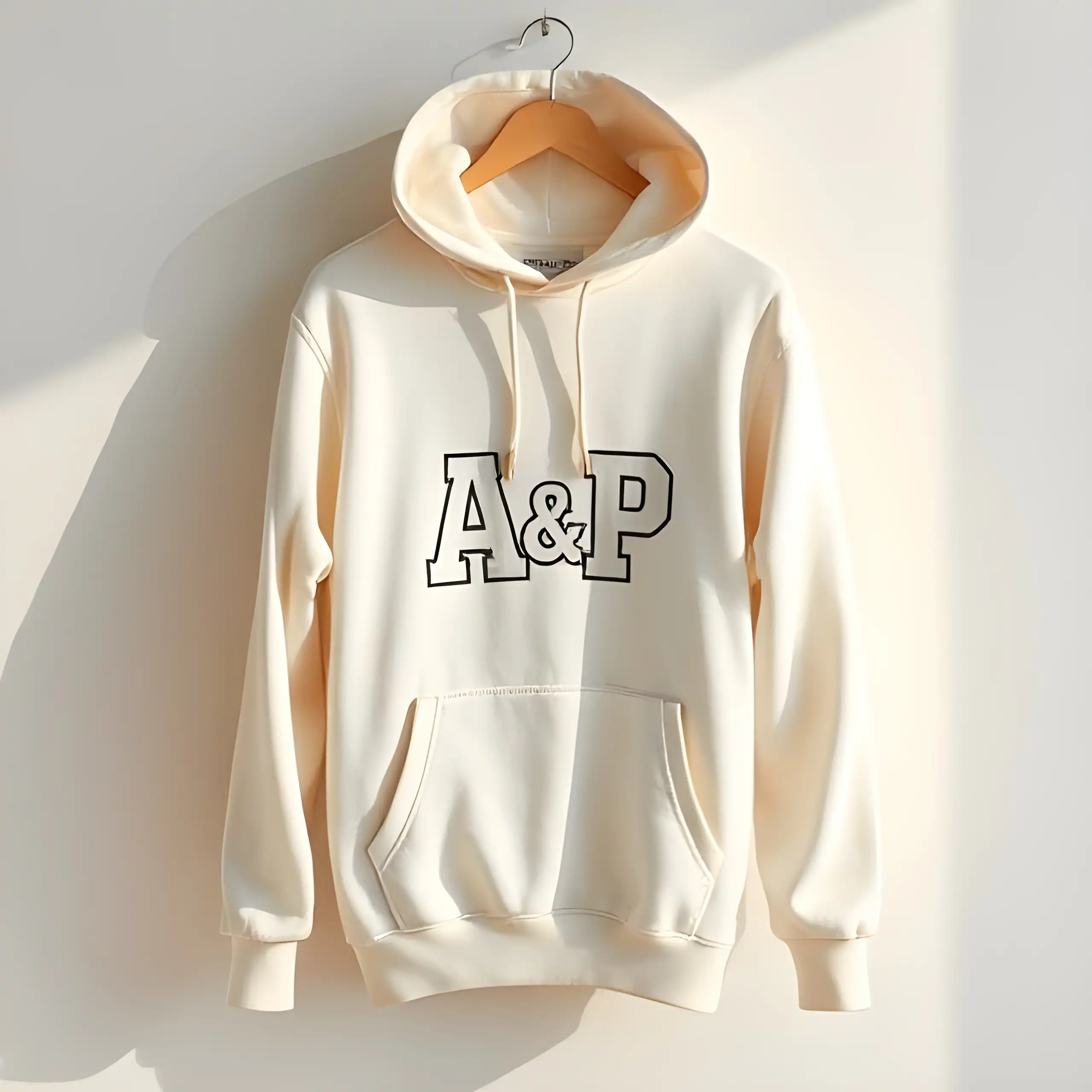 Private Label Hoodie Supplier in Brisbane